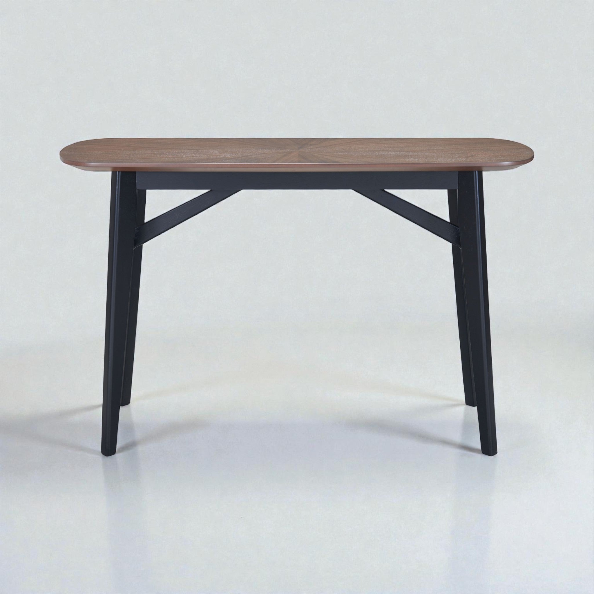 Credenza Mentari