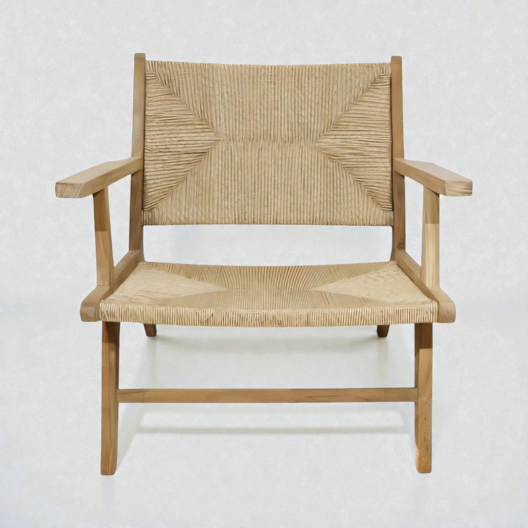 Sillón Kayah