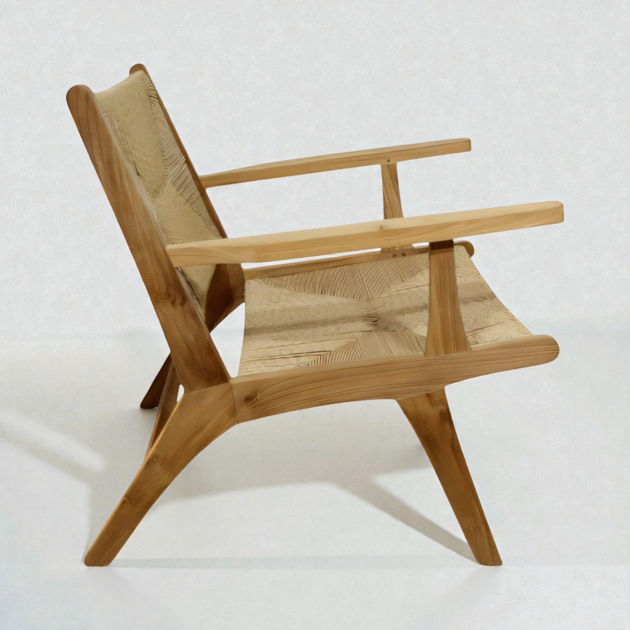 Sillón Kayah