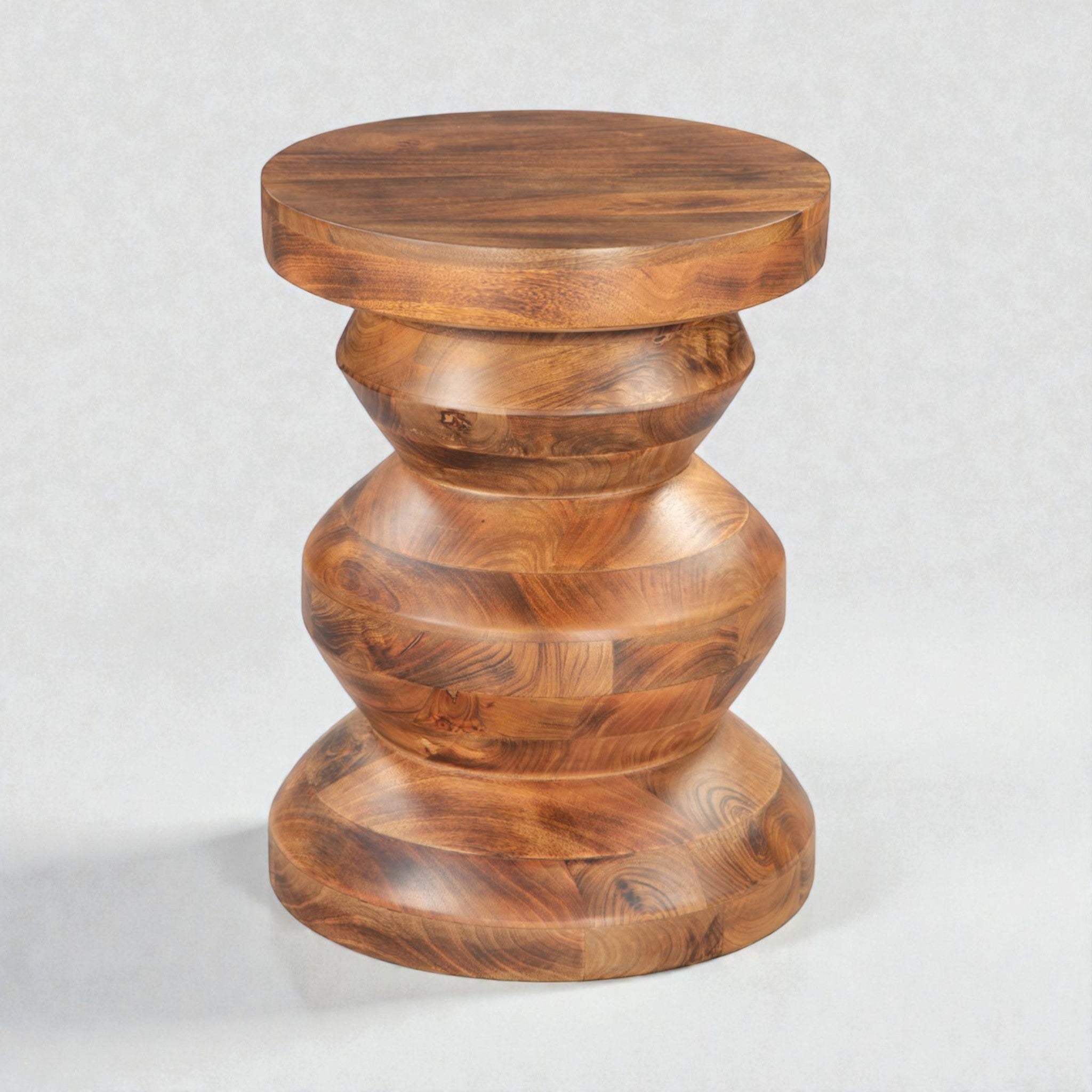 Lateral Catur