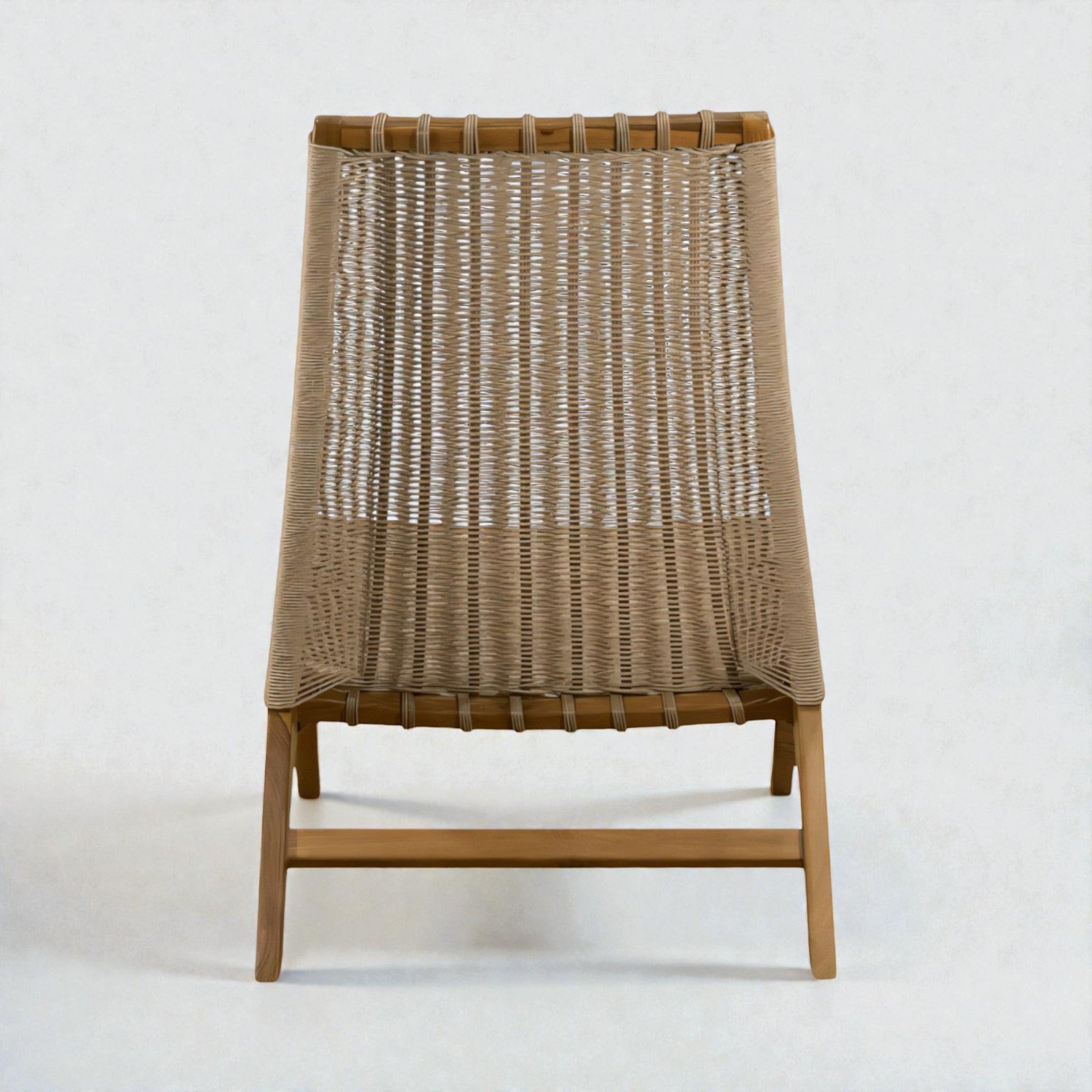 Sillón Lombok