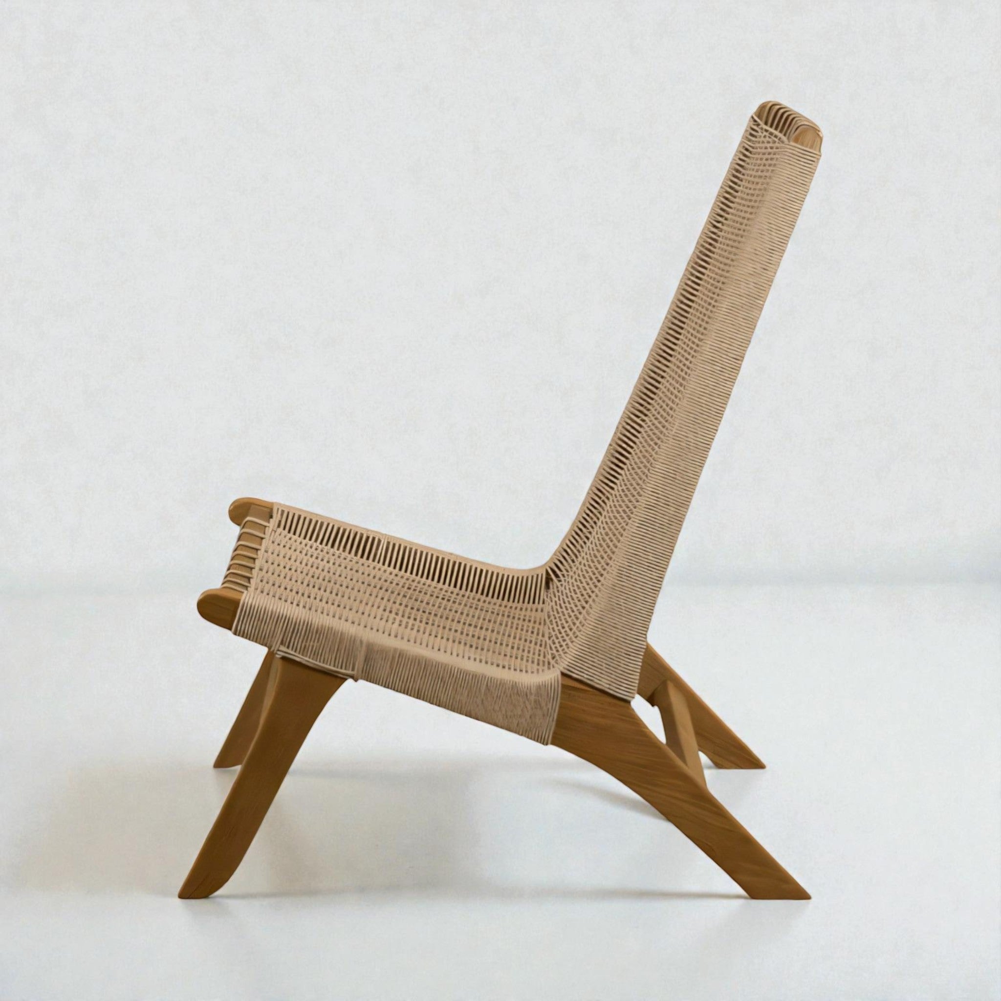 Sillón Lombok