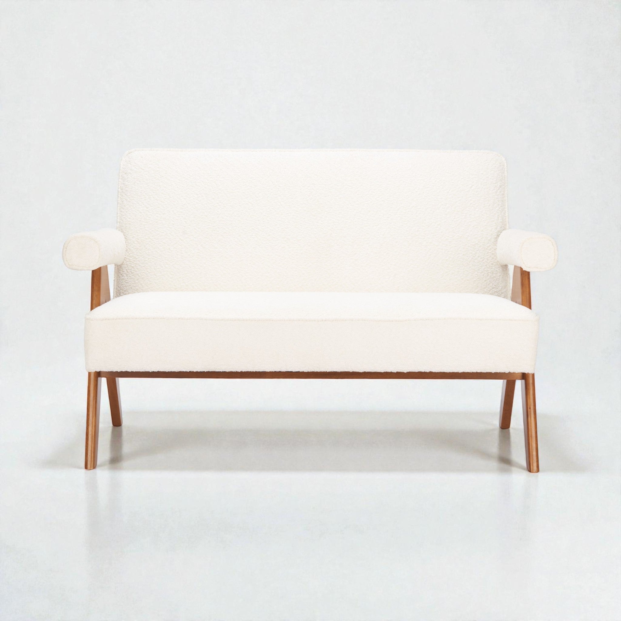 Loveseat Vekt
