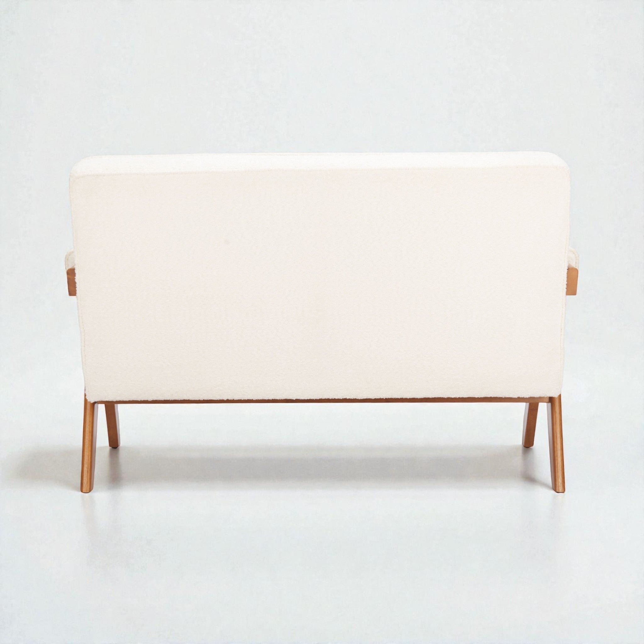 Loveseat Vekt