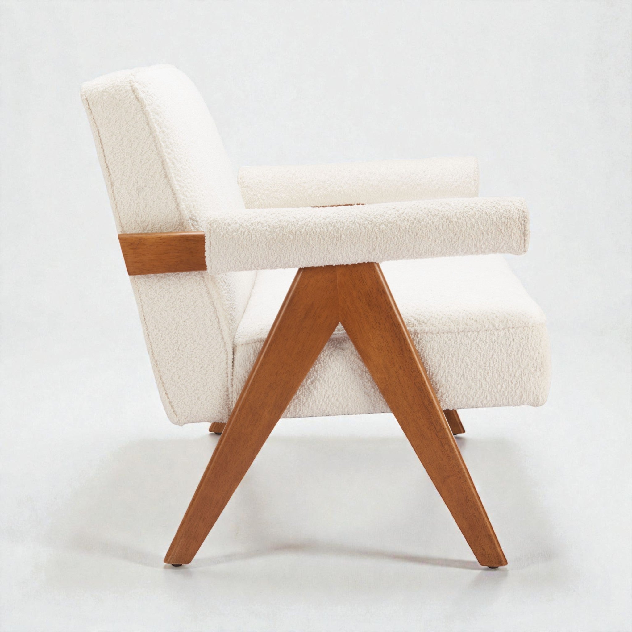 Loveseat Vekt