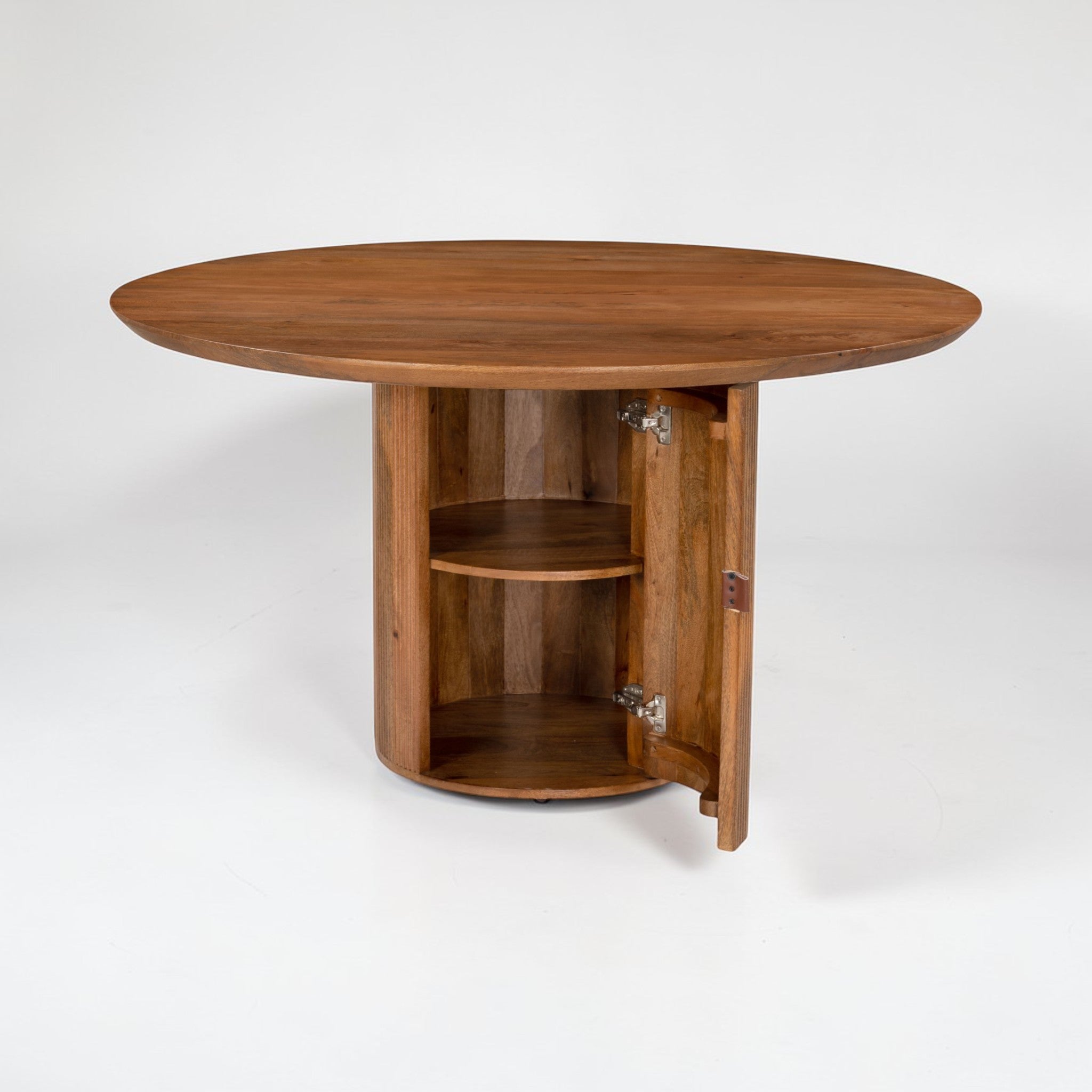 Mesa Alur