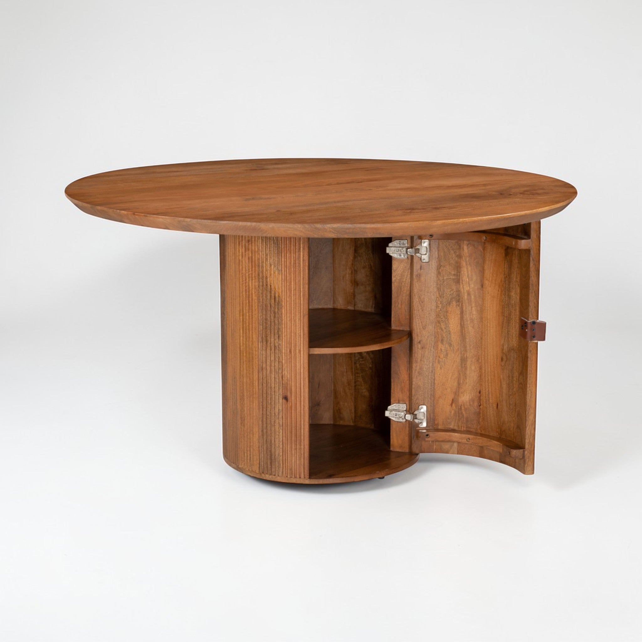 Mesa Alur