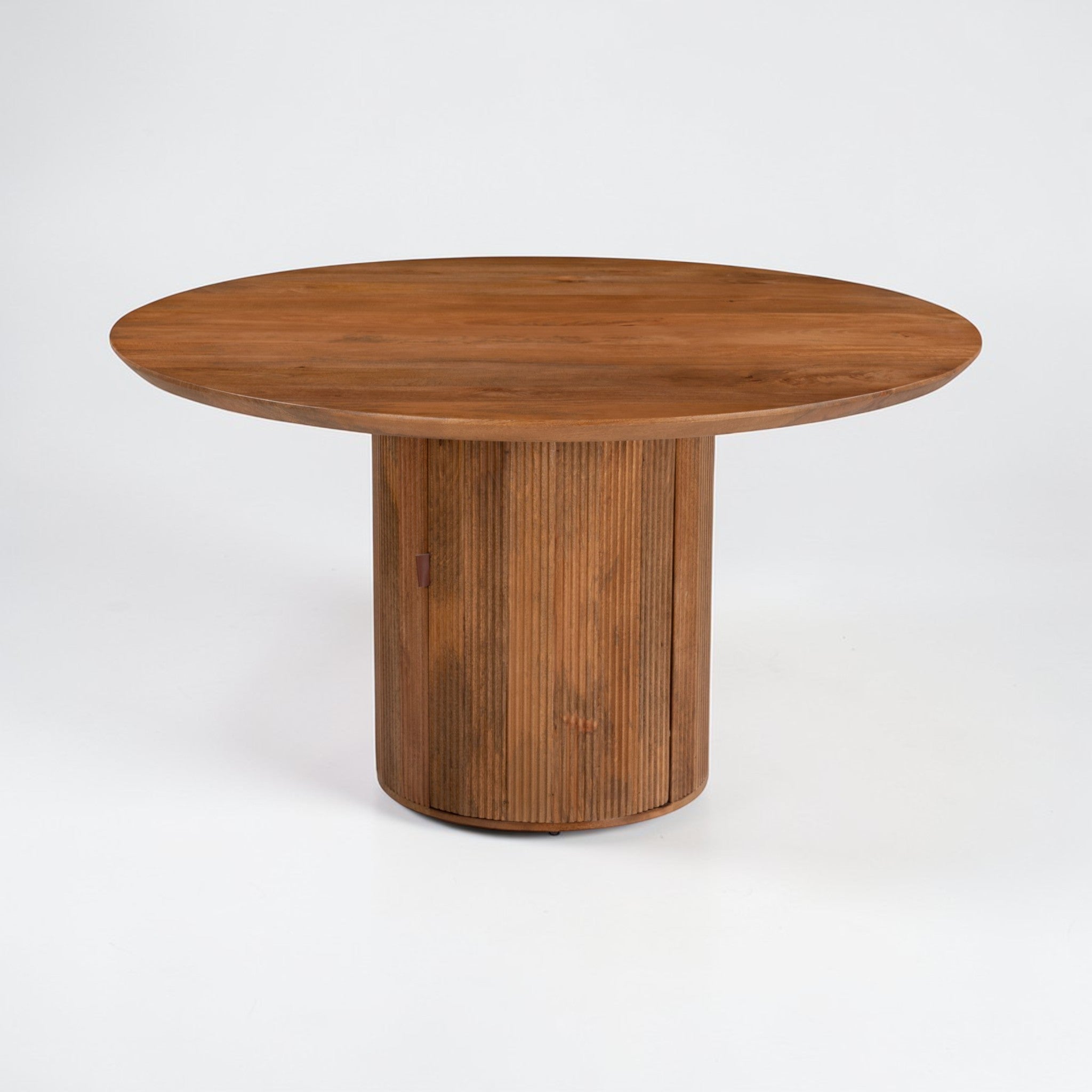 Mesa Alur