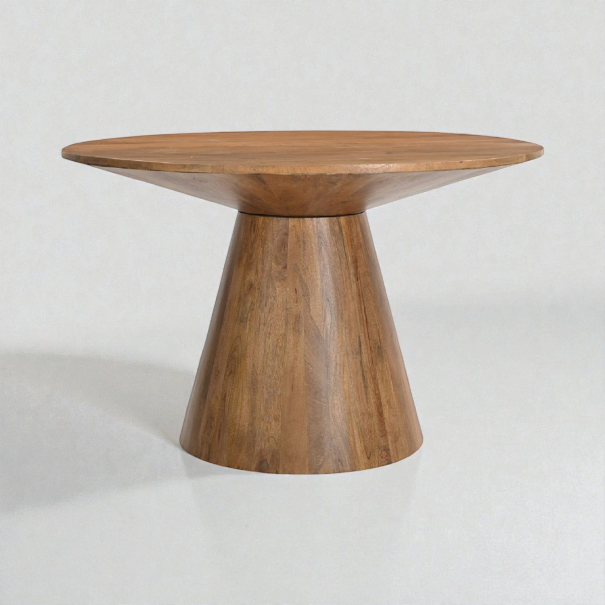 Mesa Solea