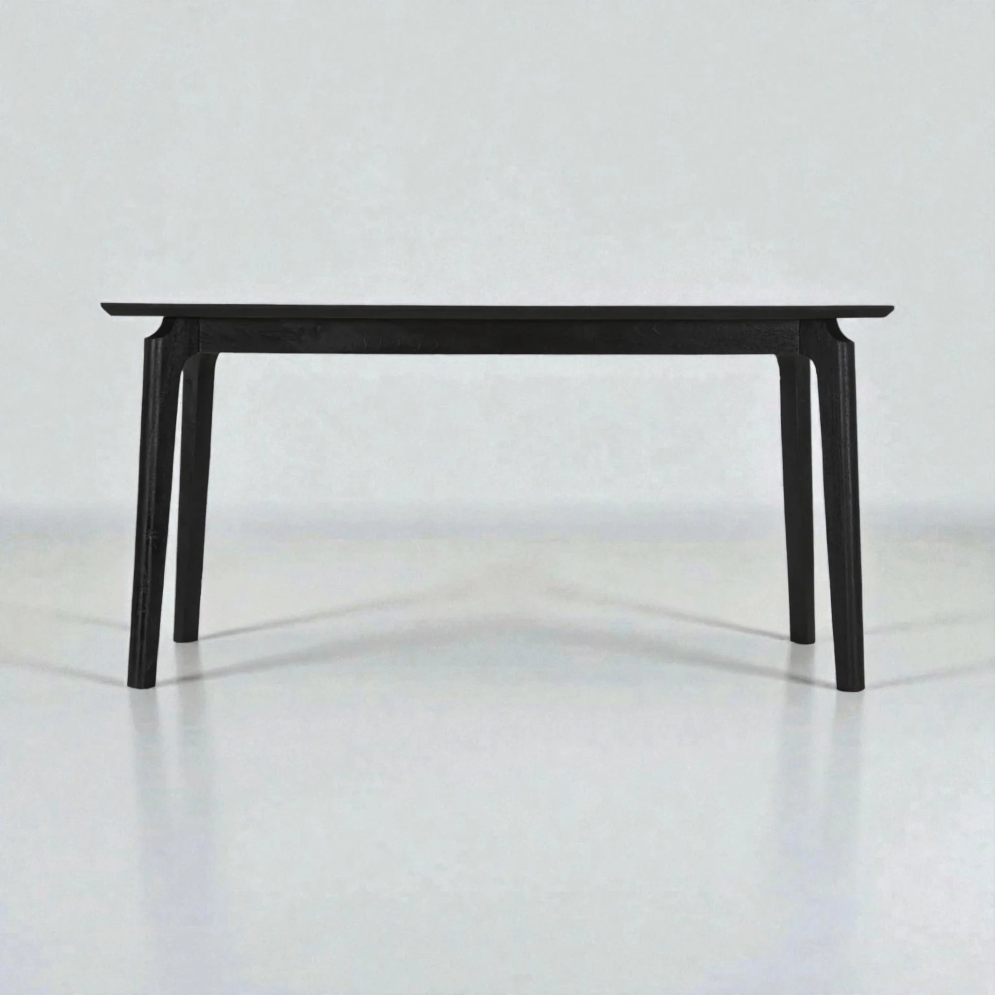 Mesa Tora