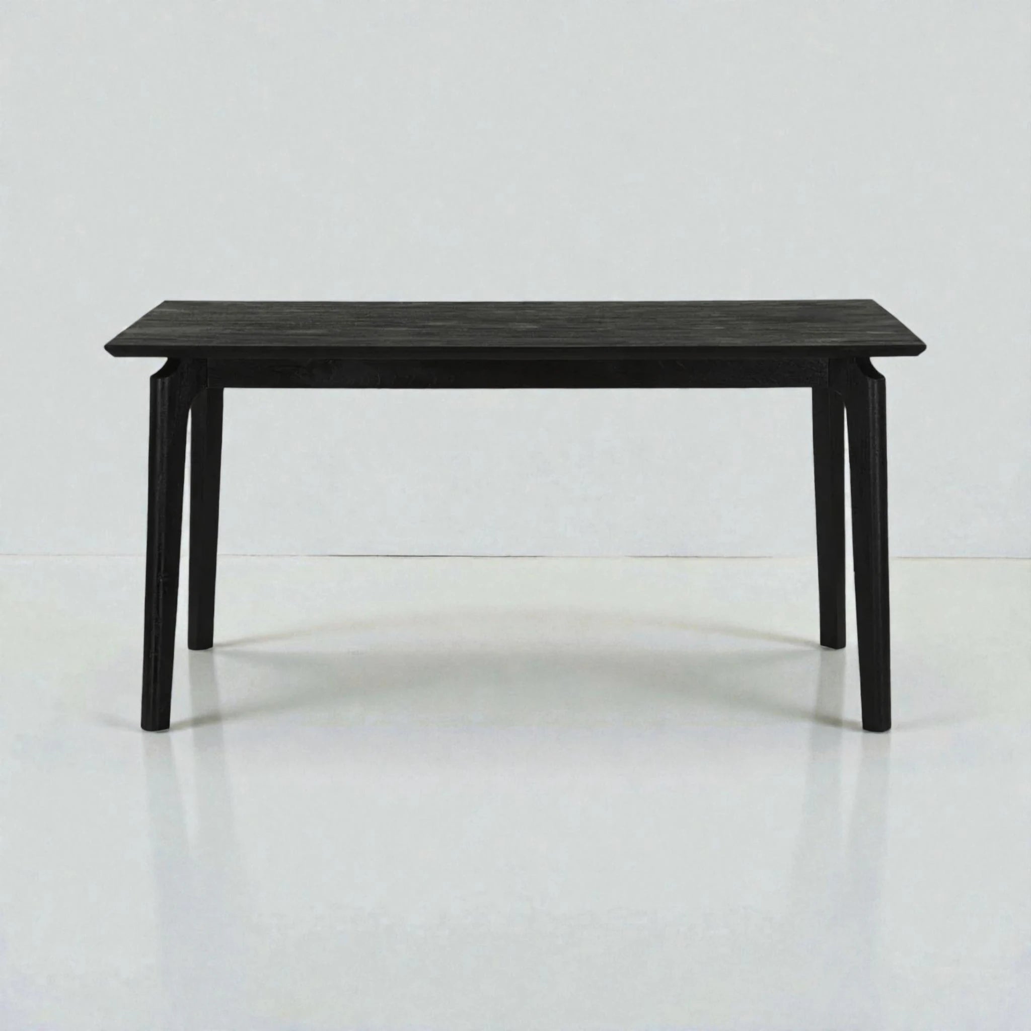 Mesa Tora