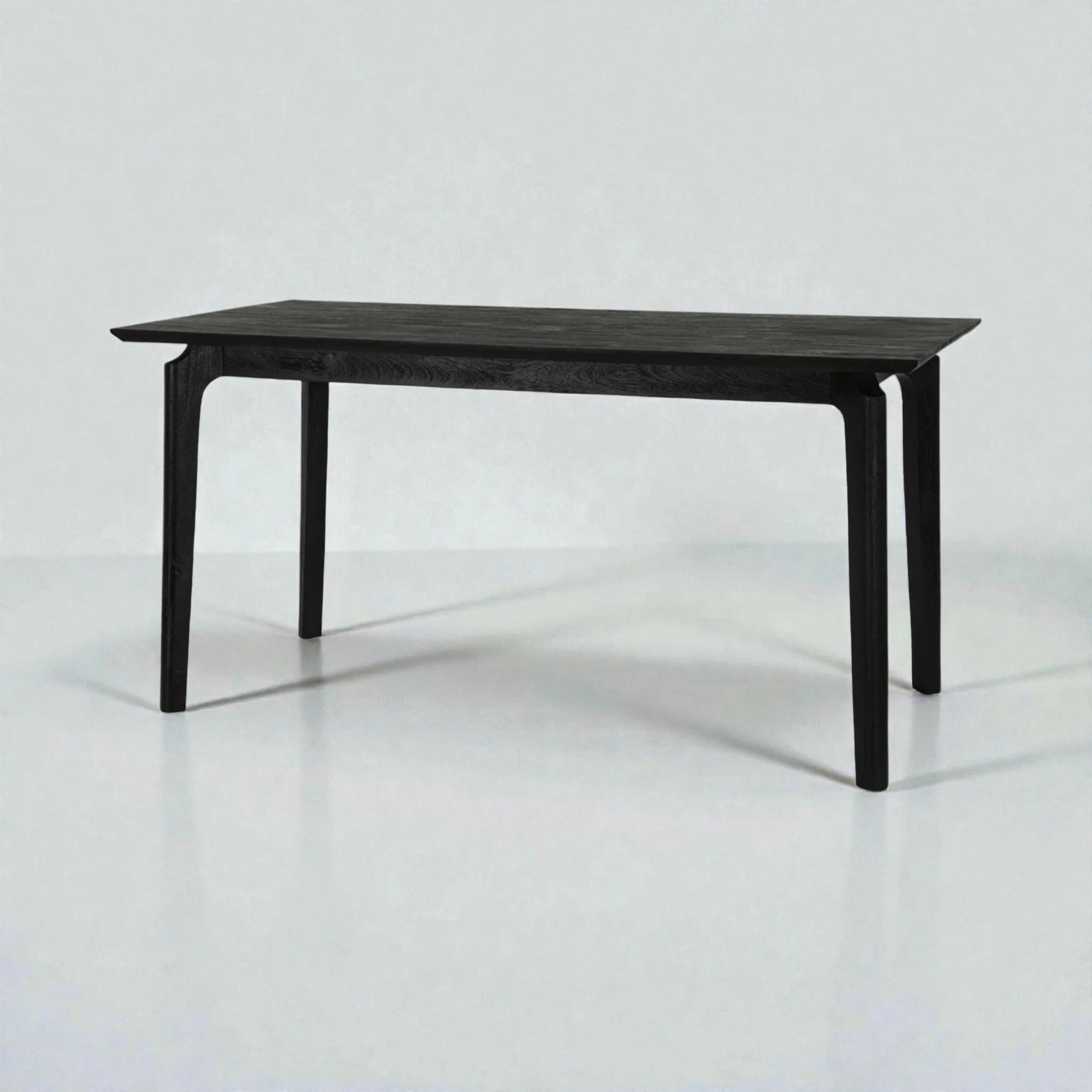 Mesa Tora