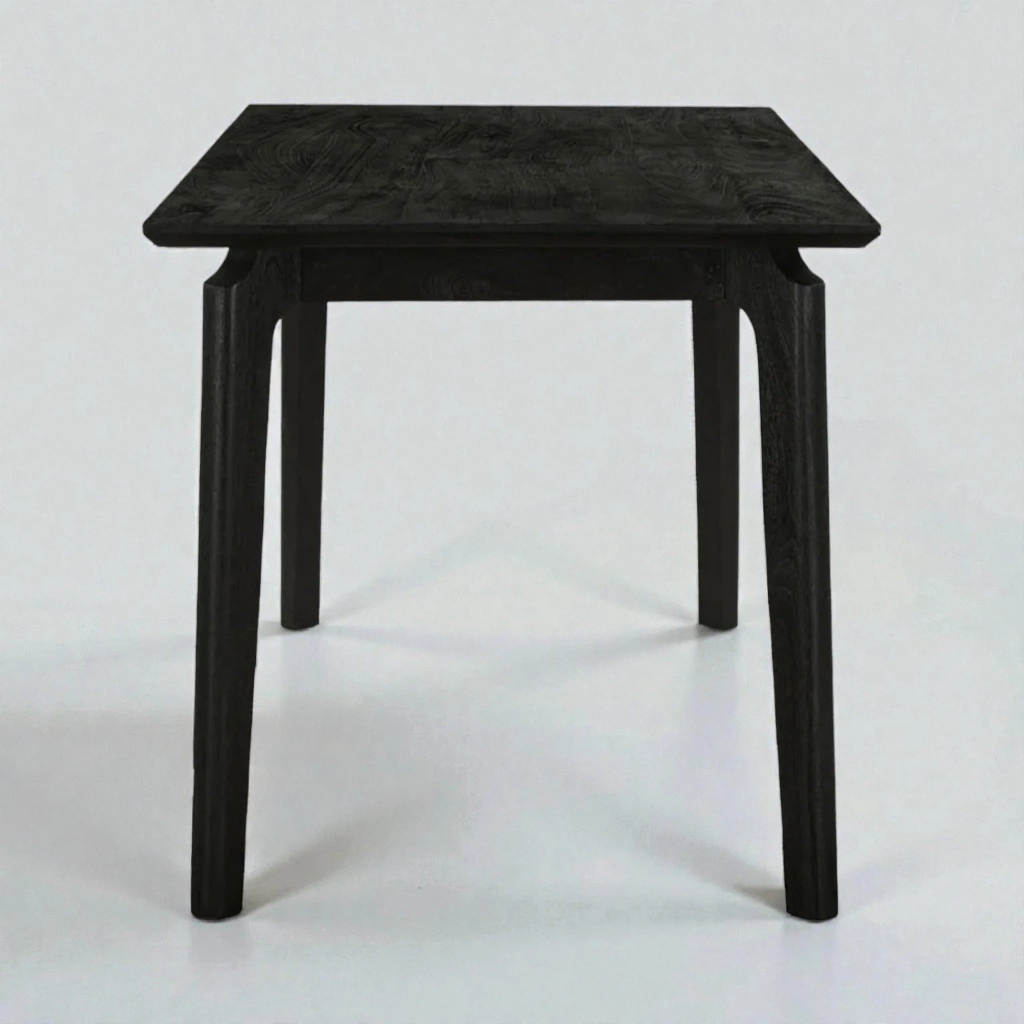 Mesa Tora