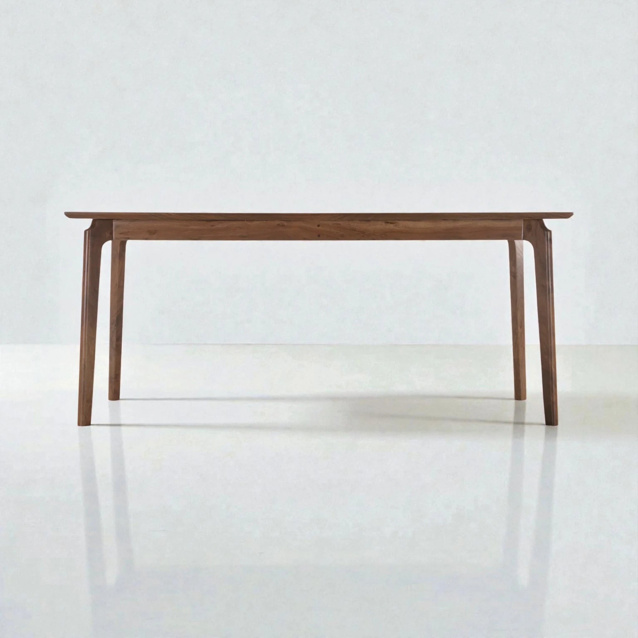 Mesa Tora