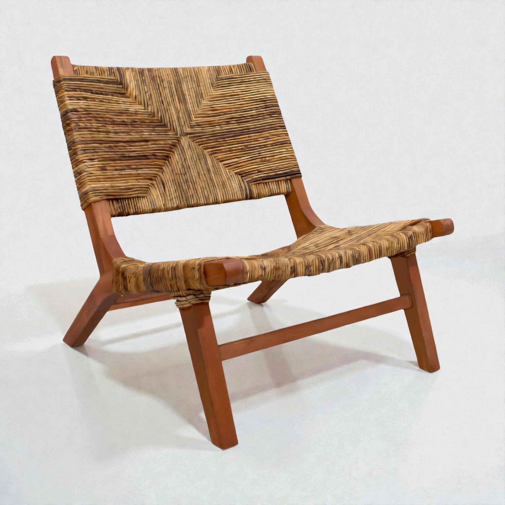 Sillón Nusa