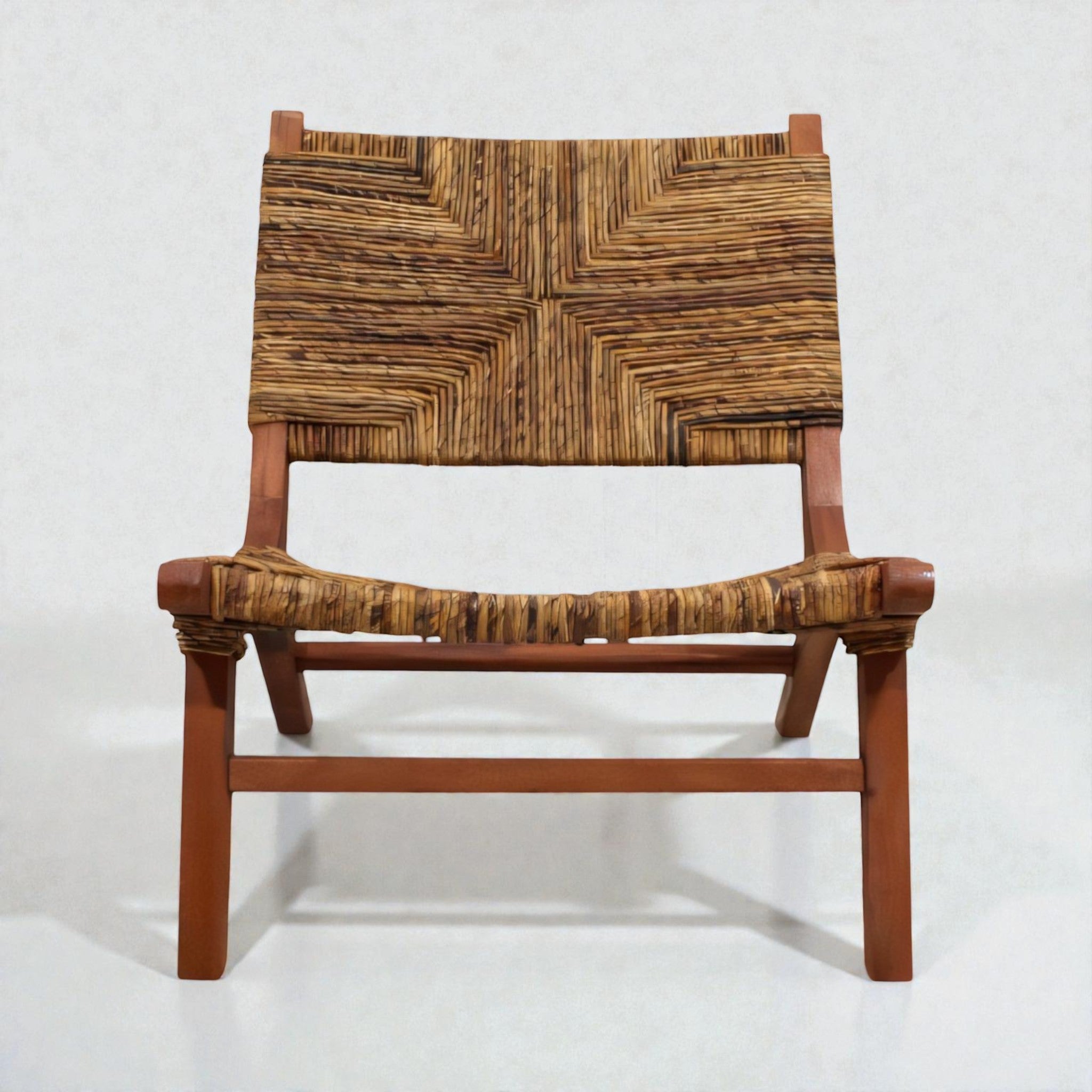 Sillón Nusa