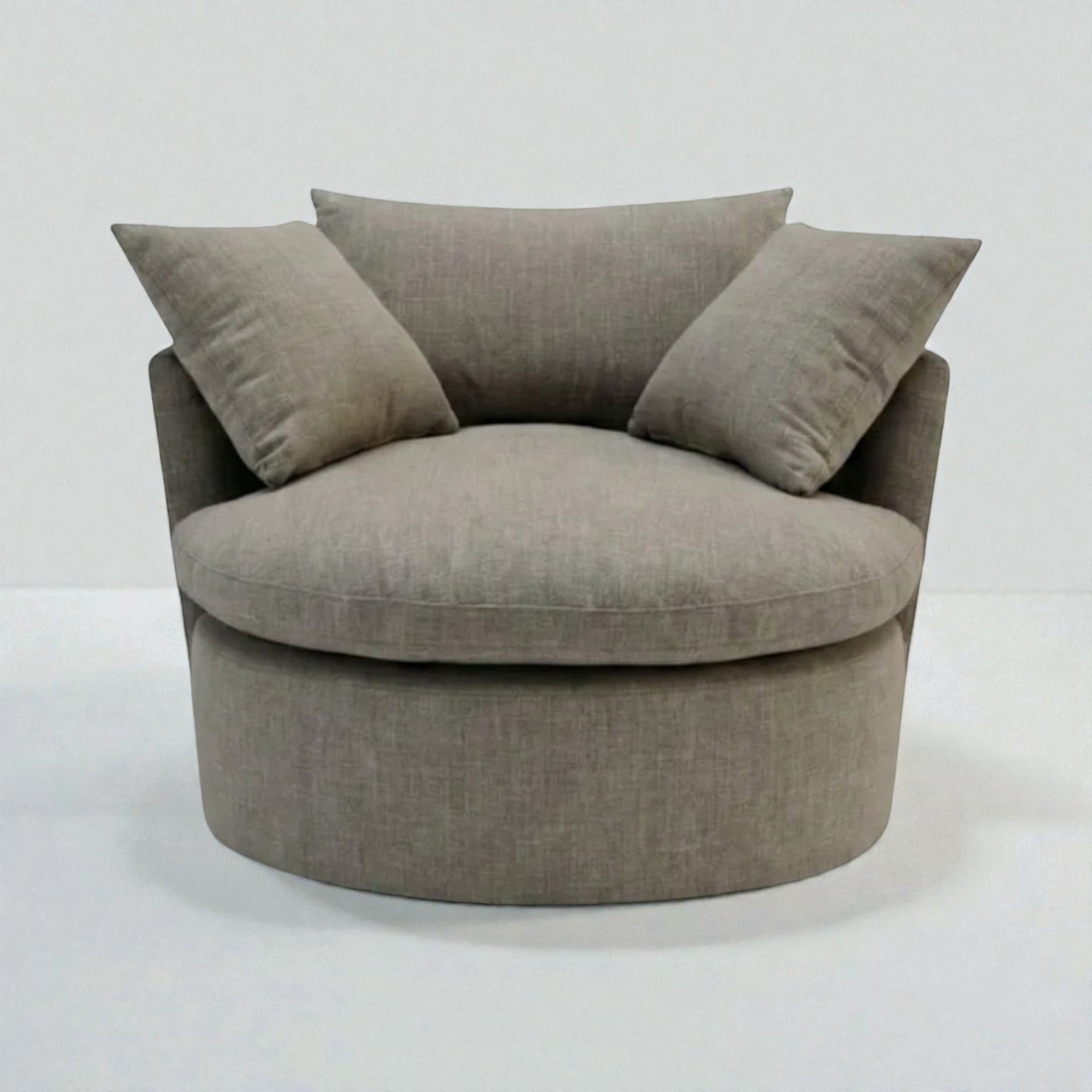 Sillón Selene