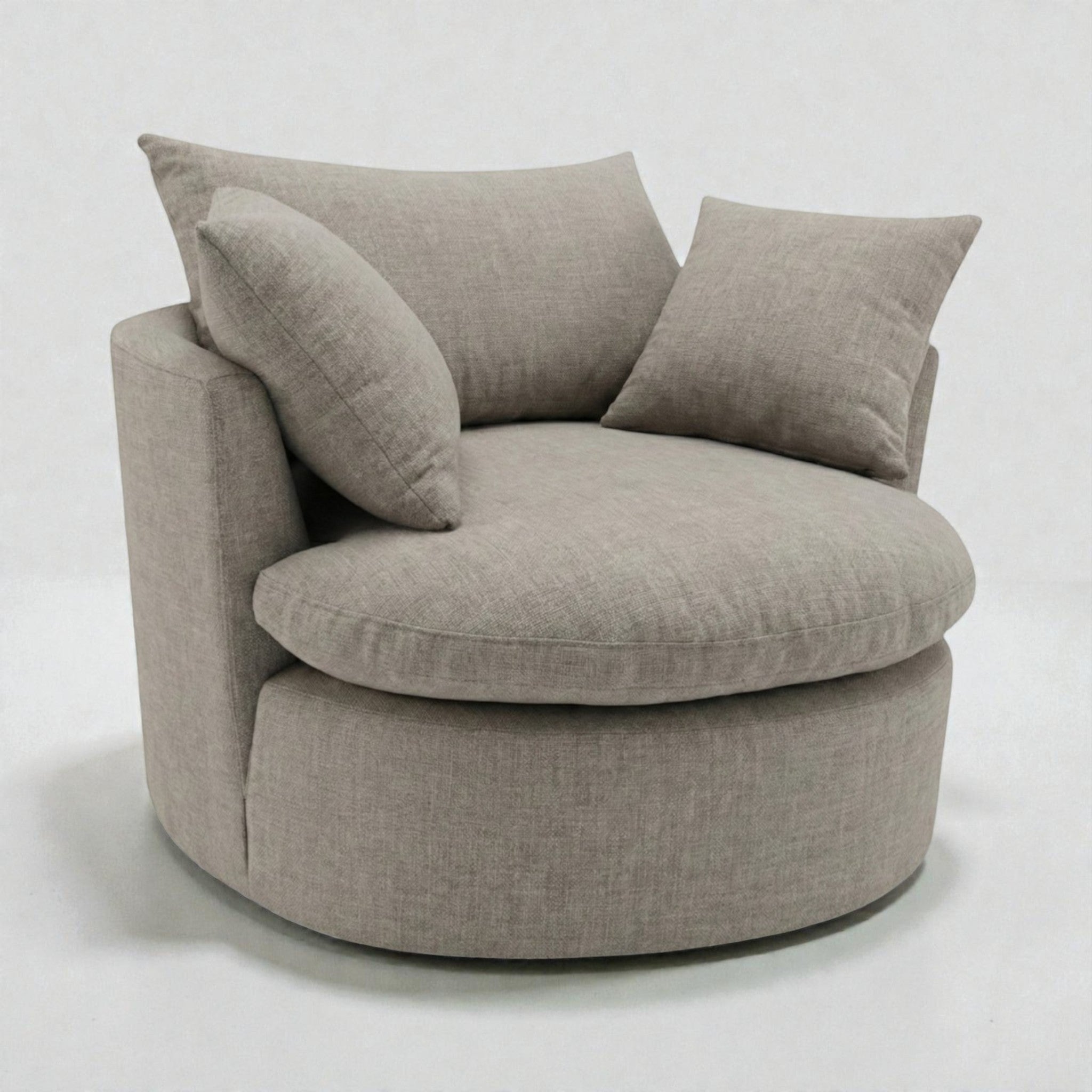 Sillón Selene