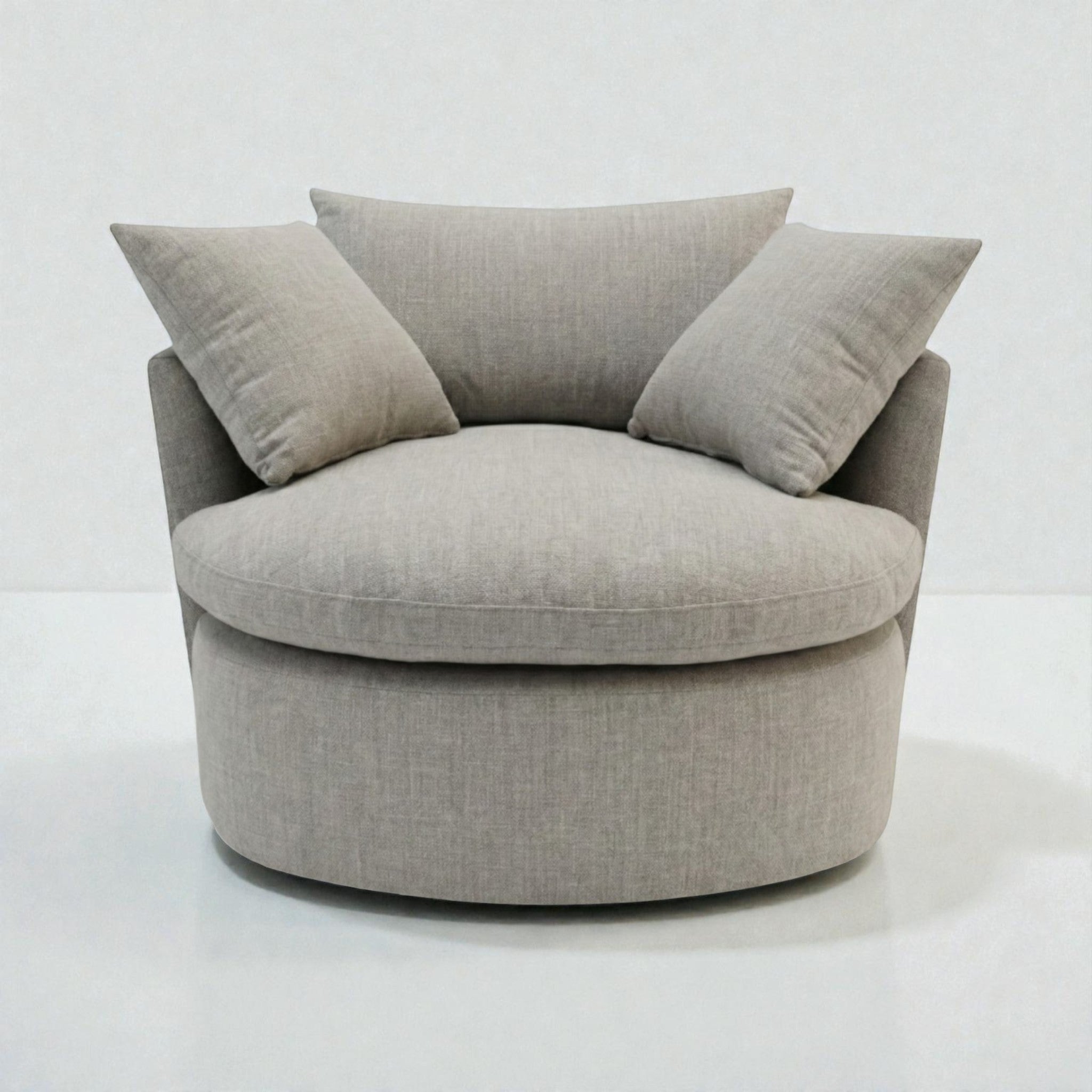 Sillón Selene