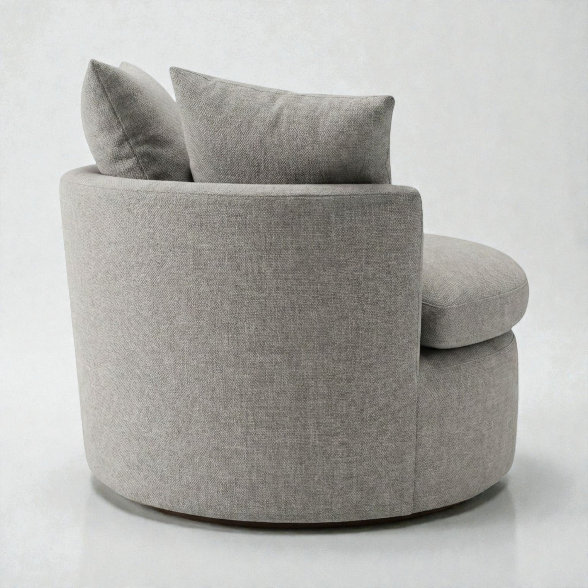 Sillón Selene