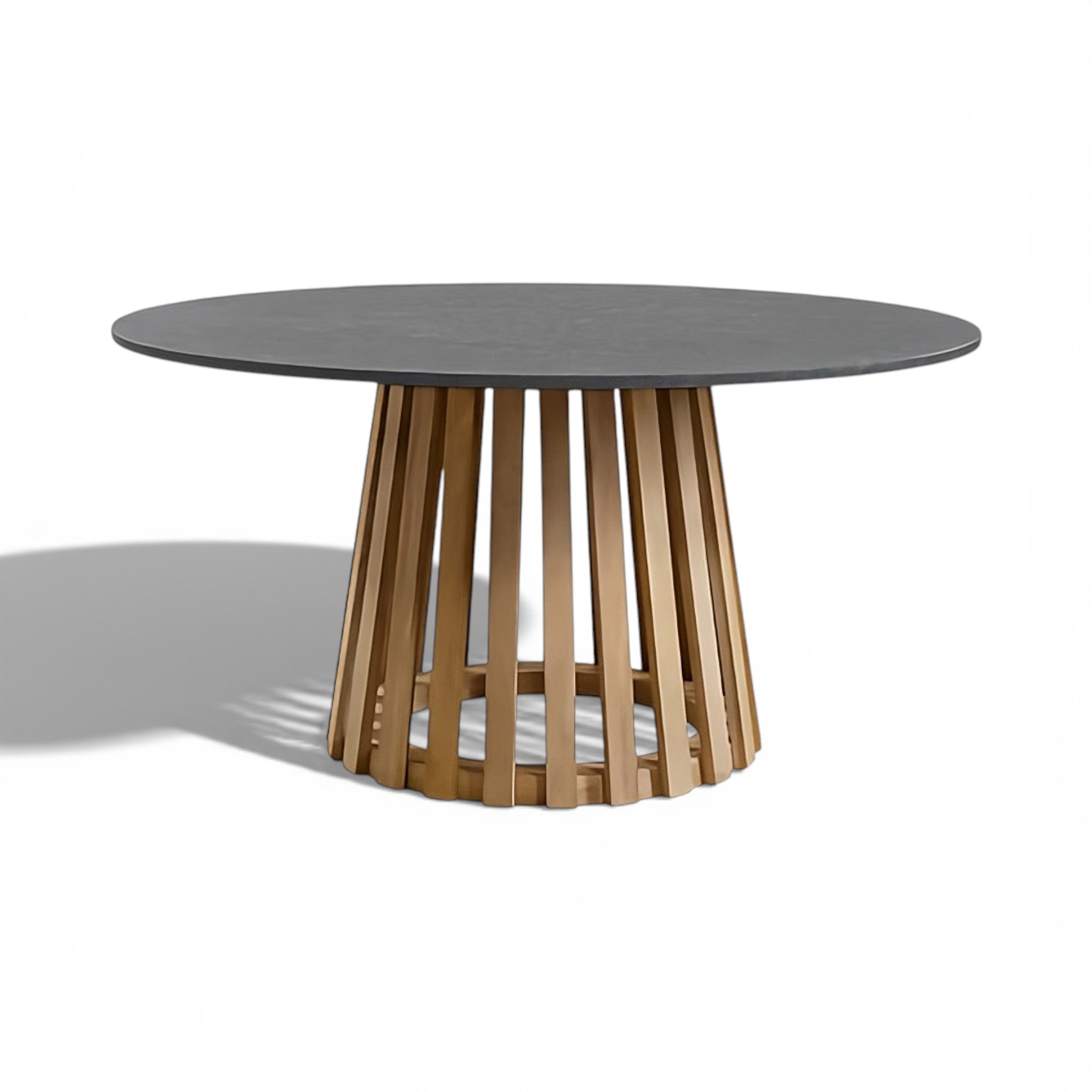 Mesa de Comedor Sierra