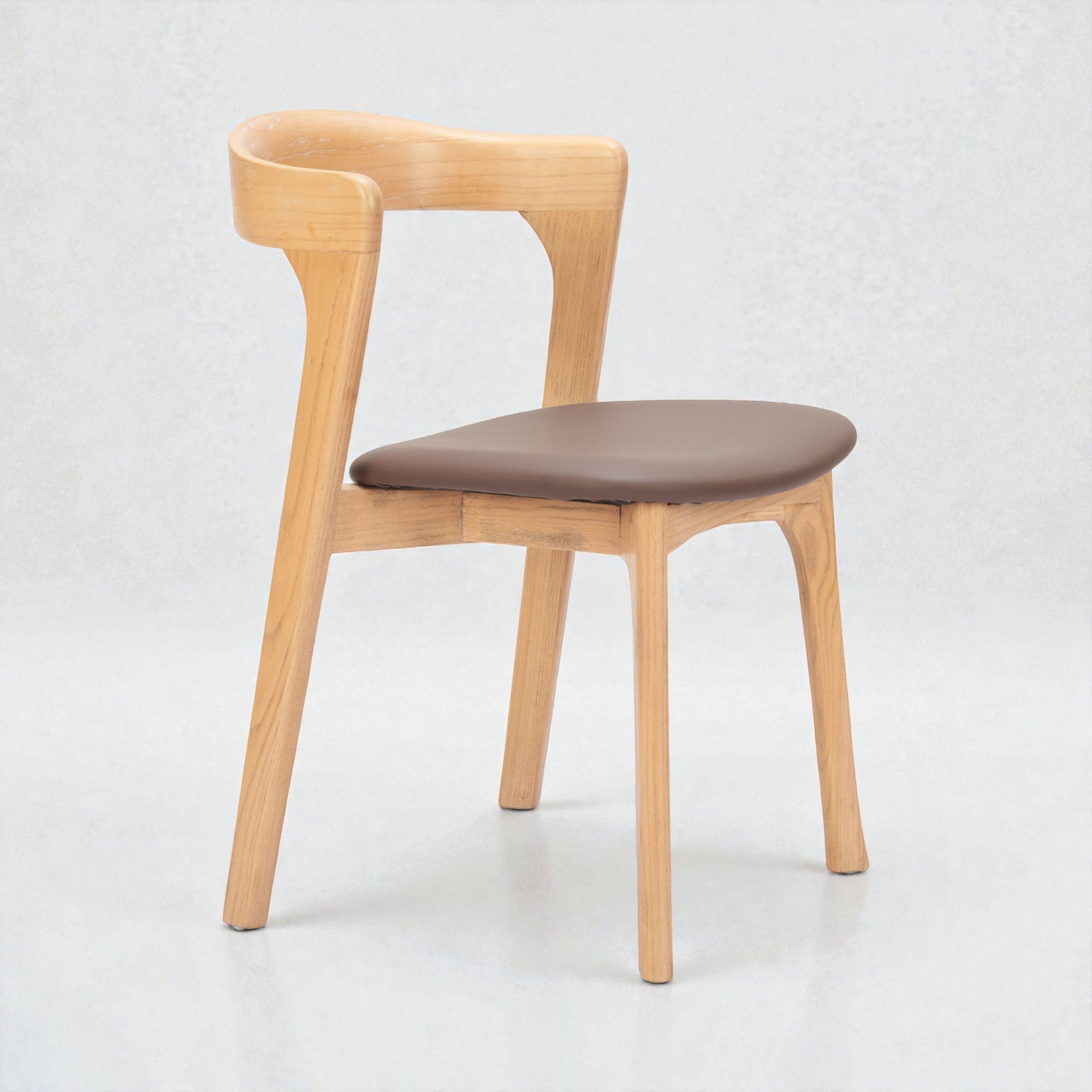 Silla Dahan
