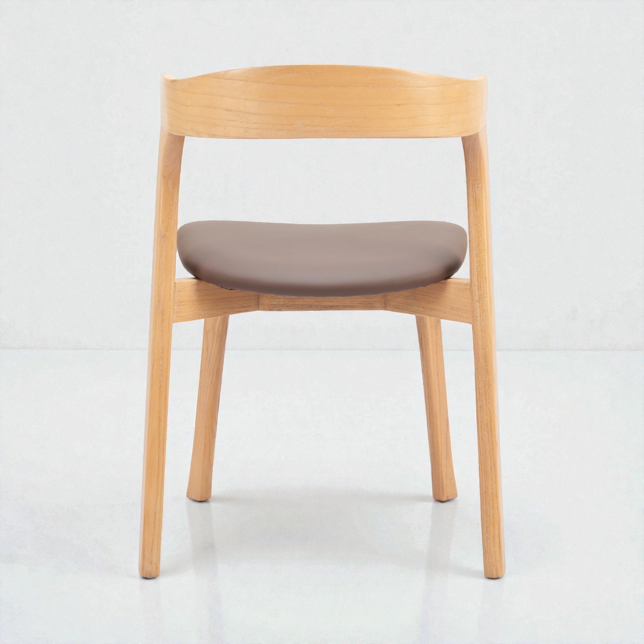 Silla Dahan