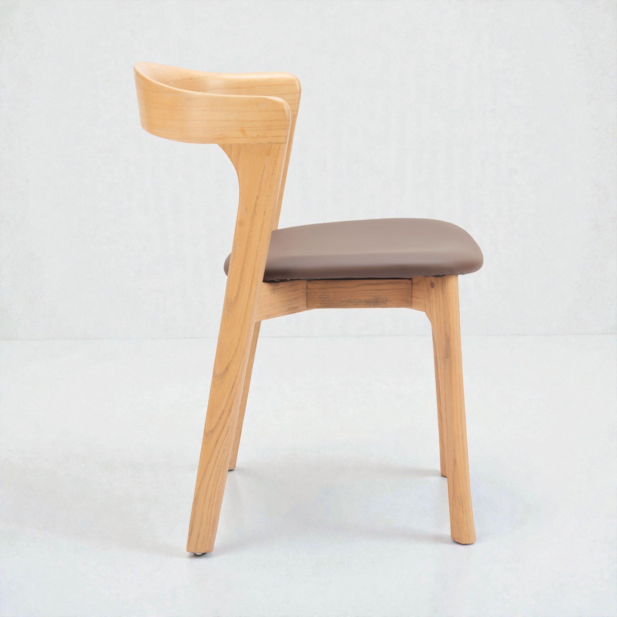 Silla Dahan