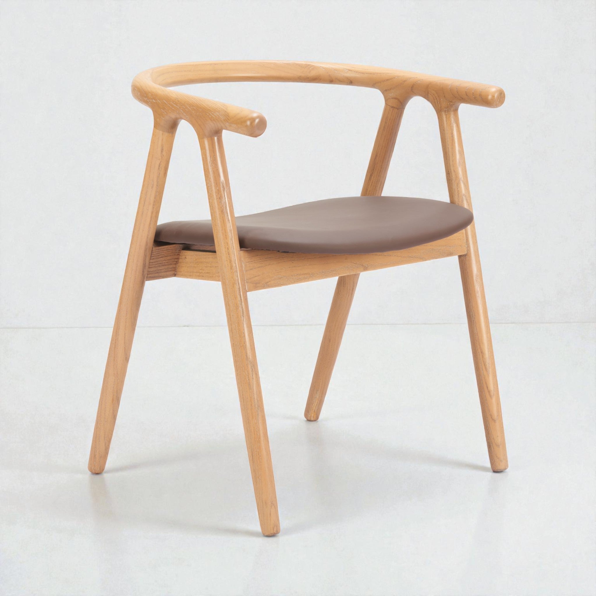 Silla Kukoh