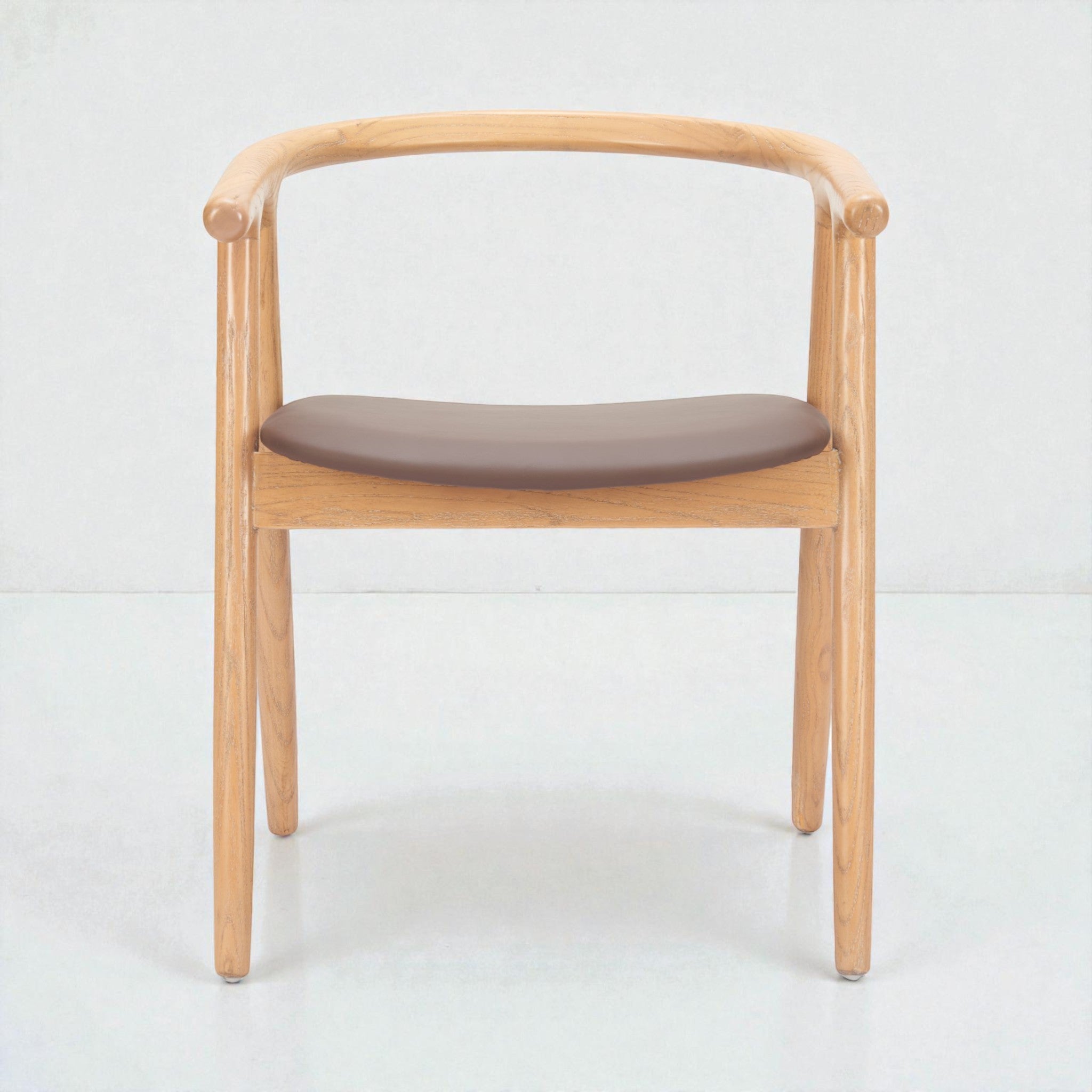 Silla Kukoh