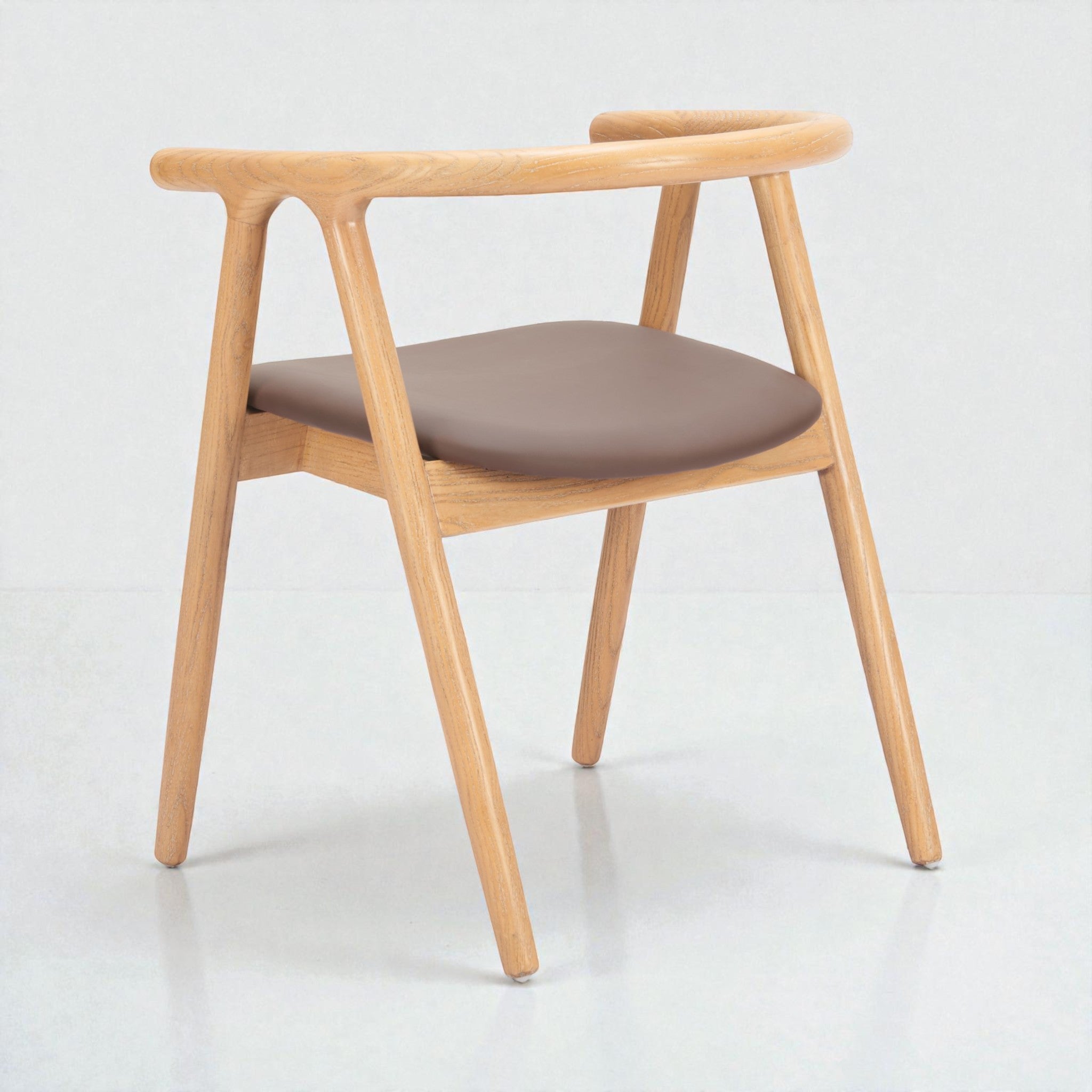 Silla Kukoh