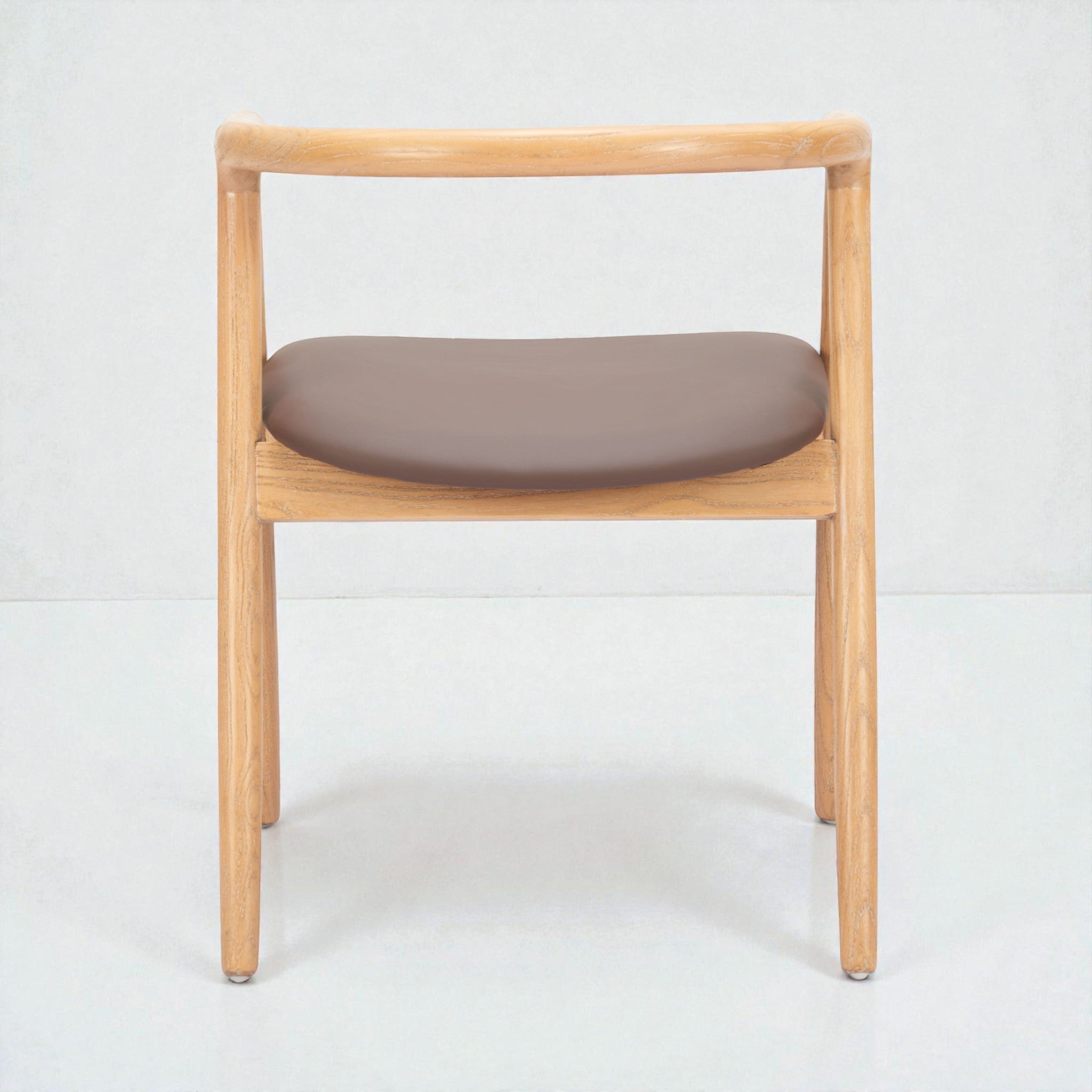 Silla Kukoh
