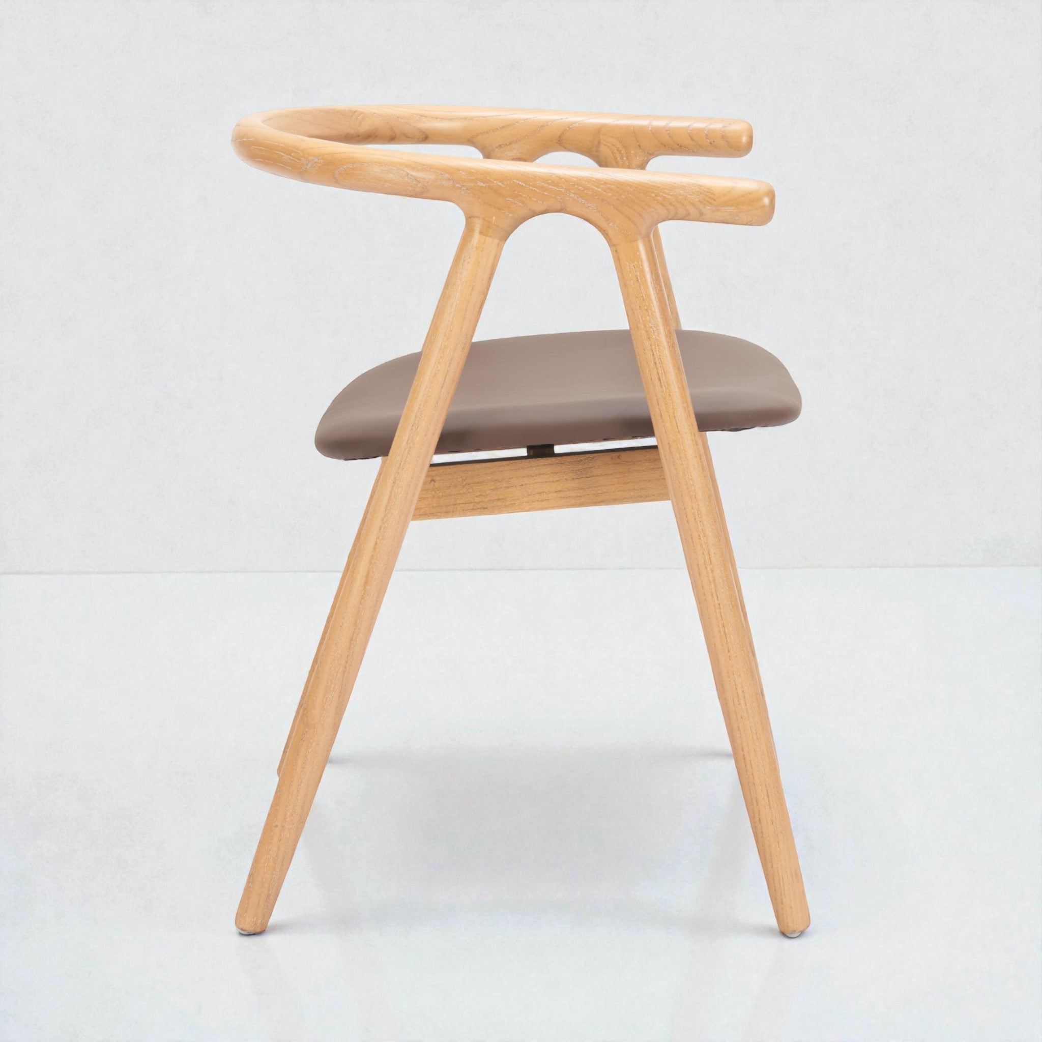 Silla Kukoh
