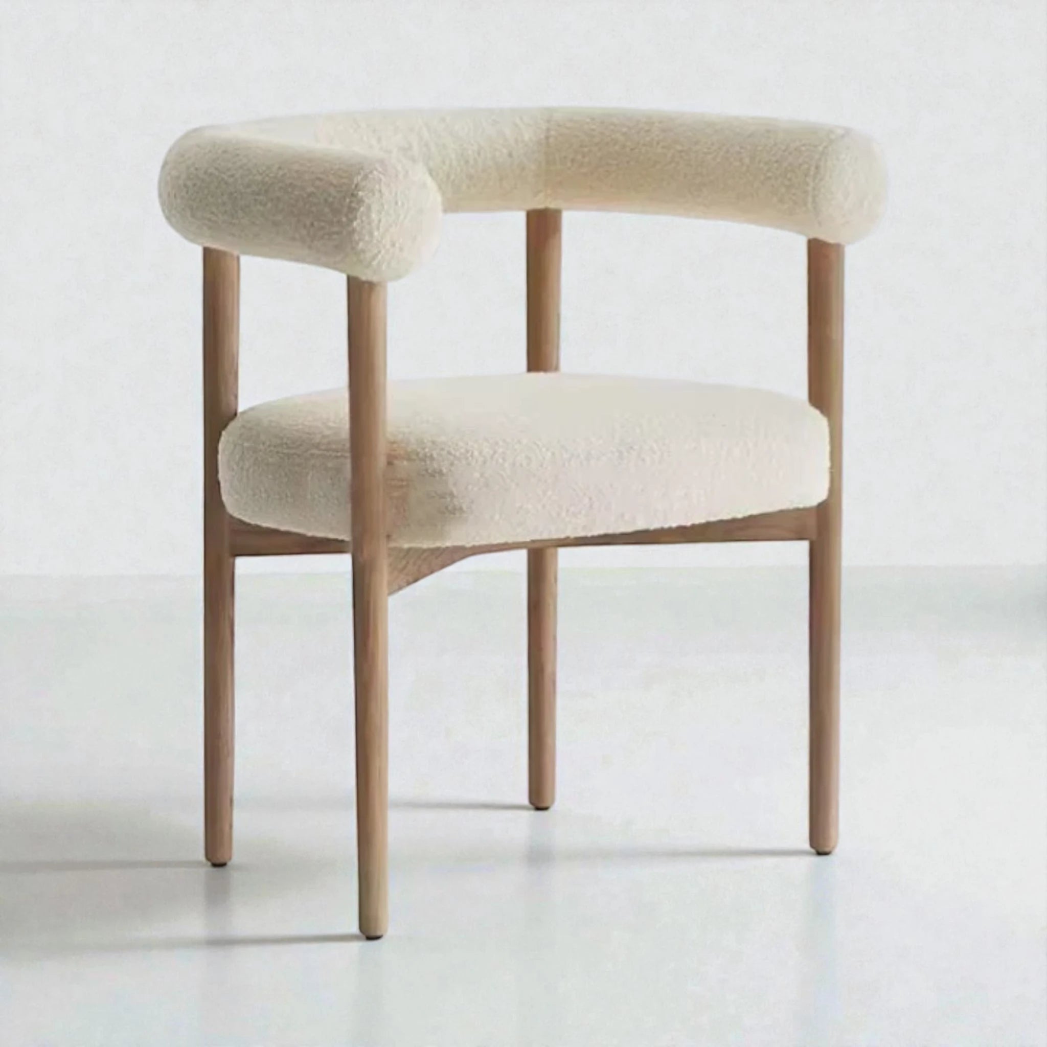 Silla Lume