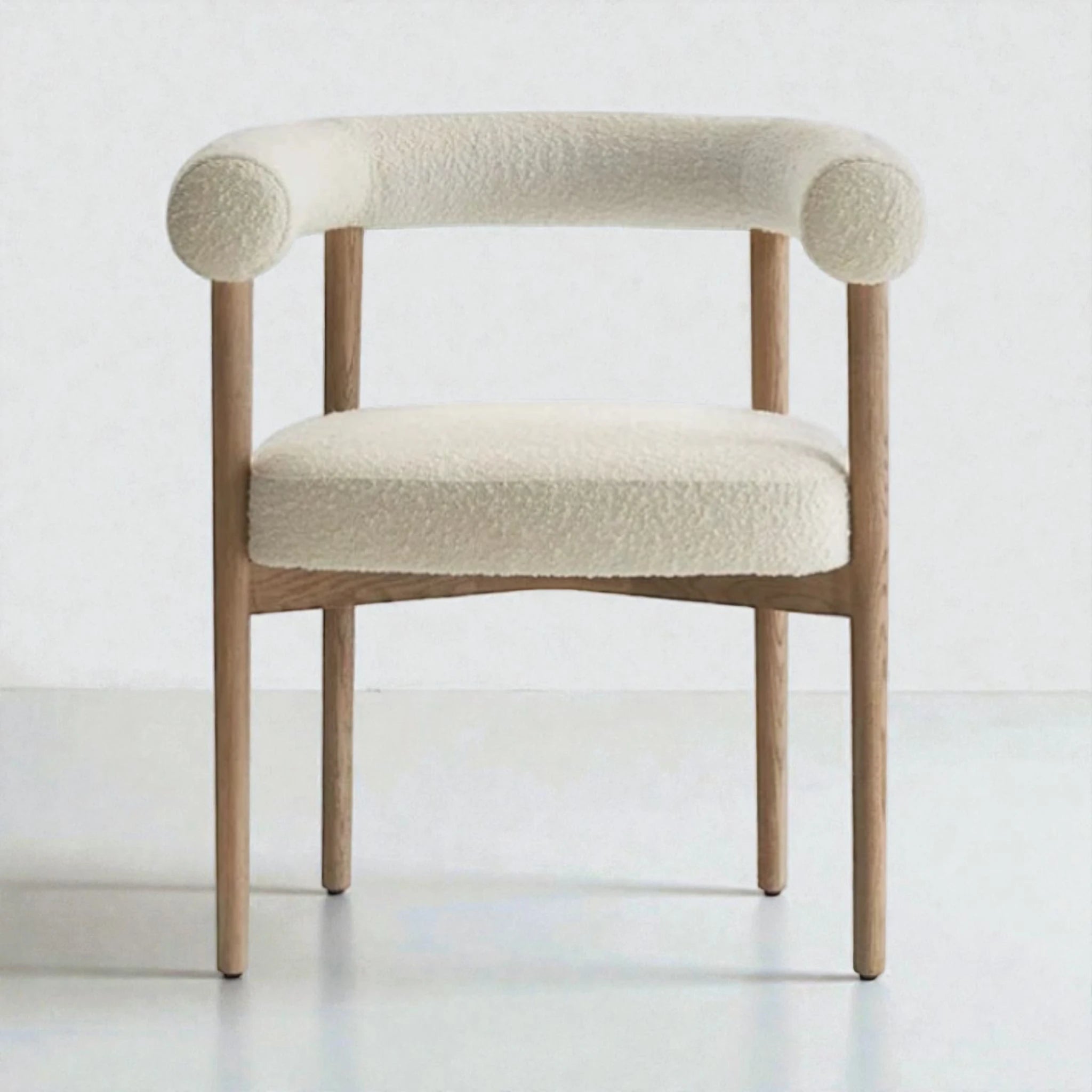 Silla Lume