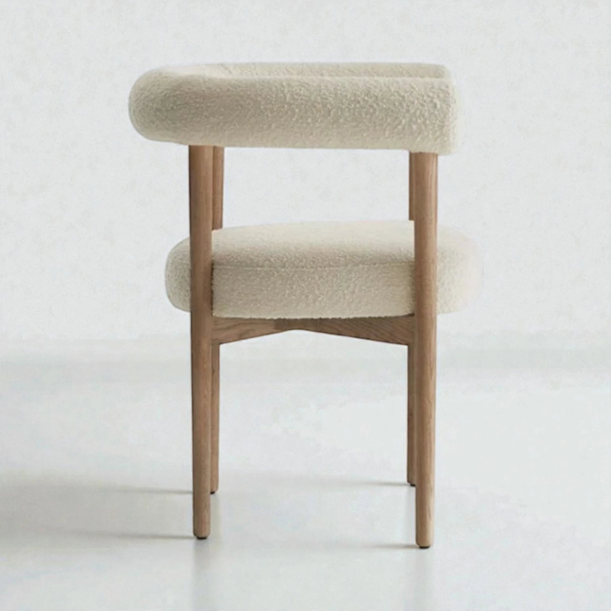 Silla Lume