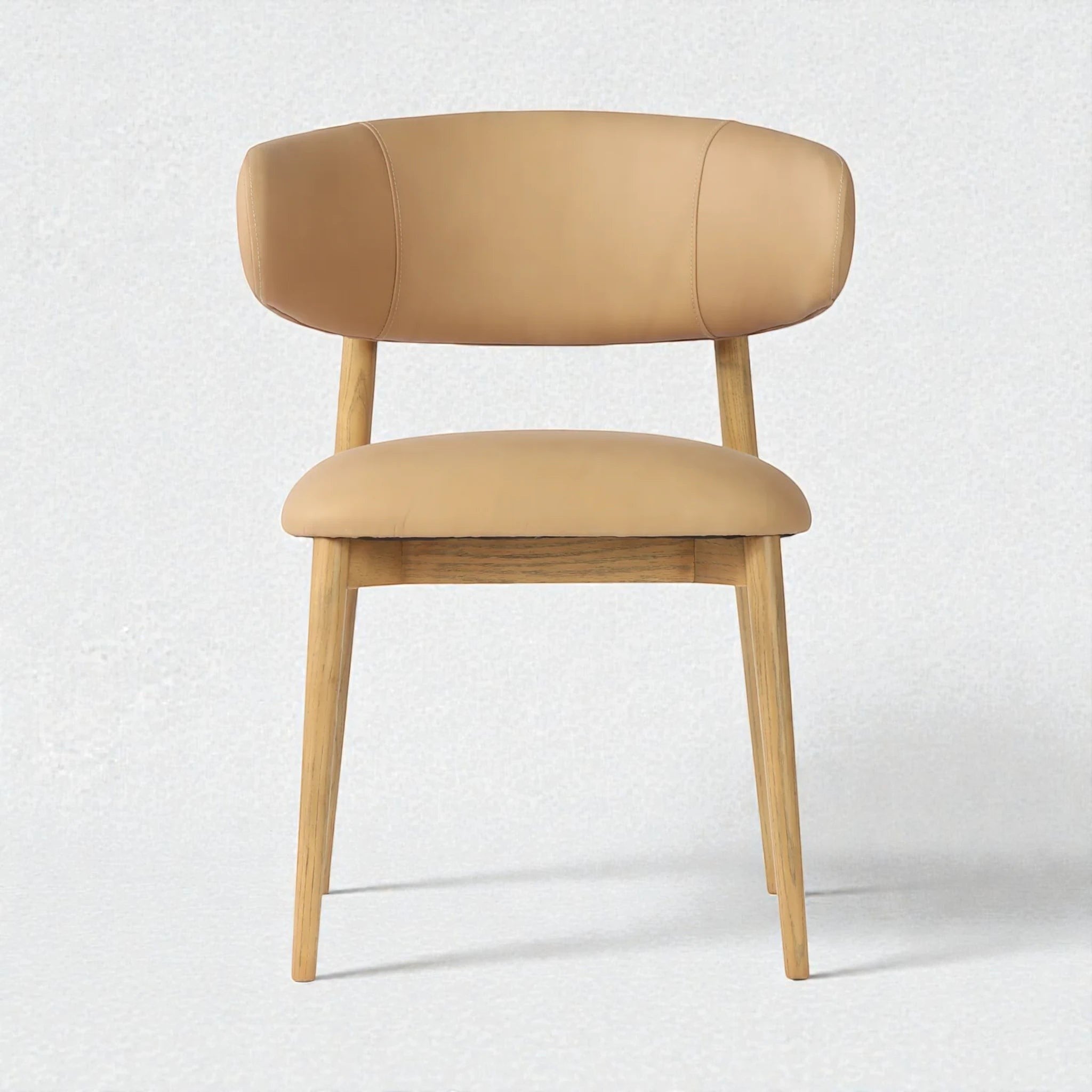 Silla Tavo