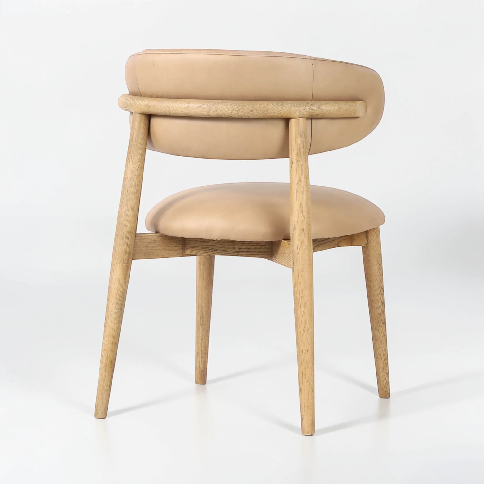 Silla Tavo