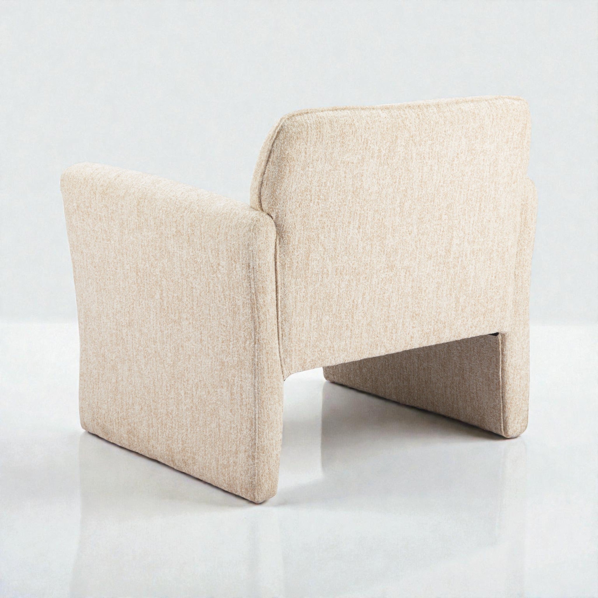 Sillón Inle