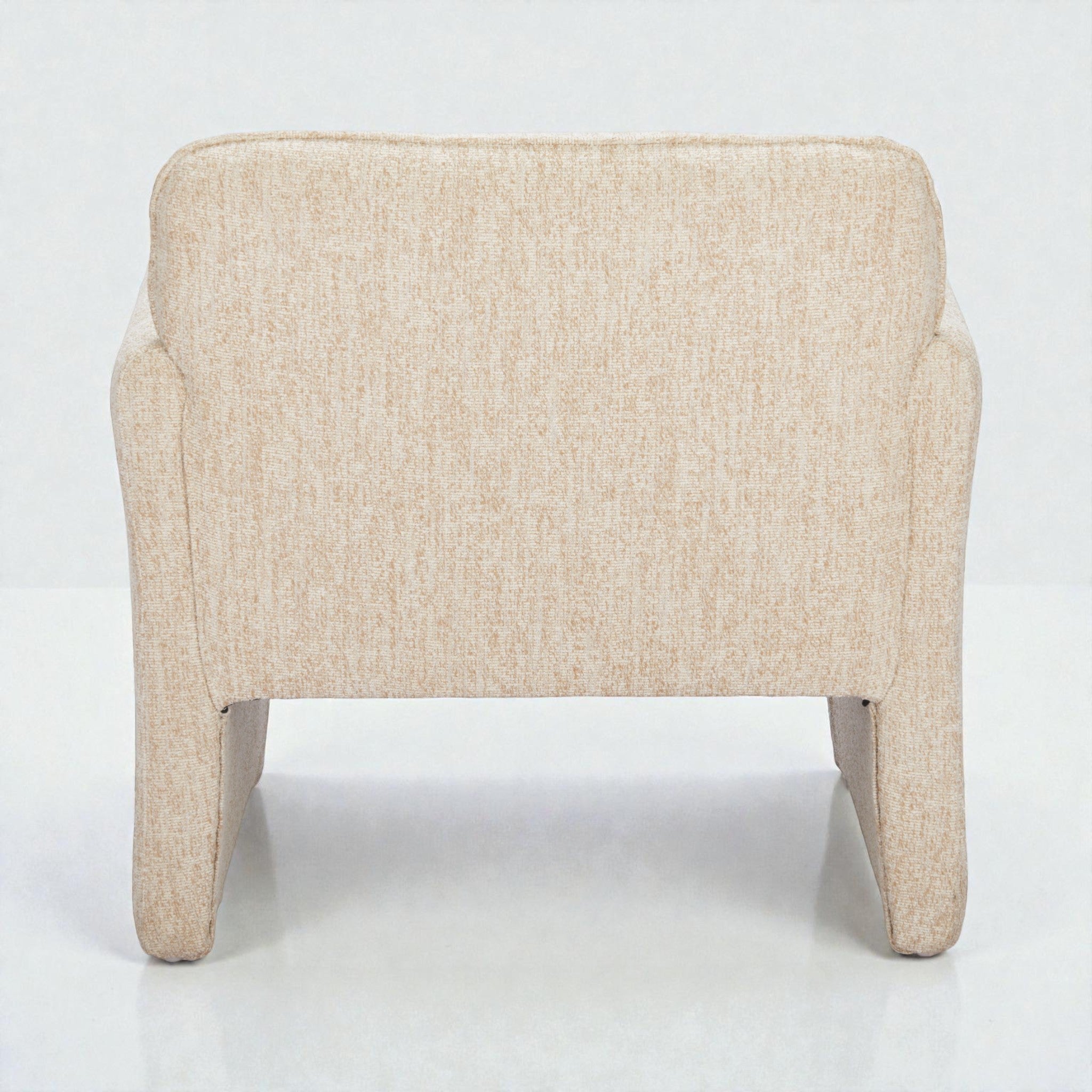 Sillón Inle