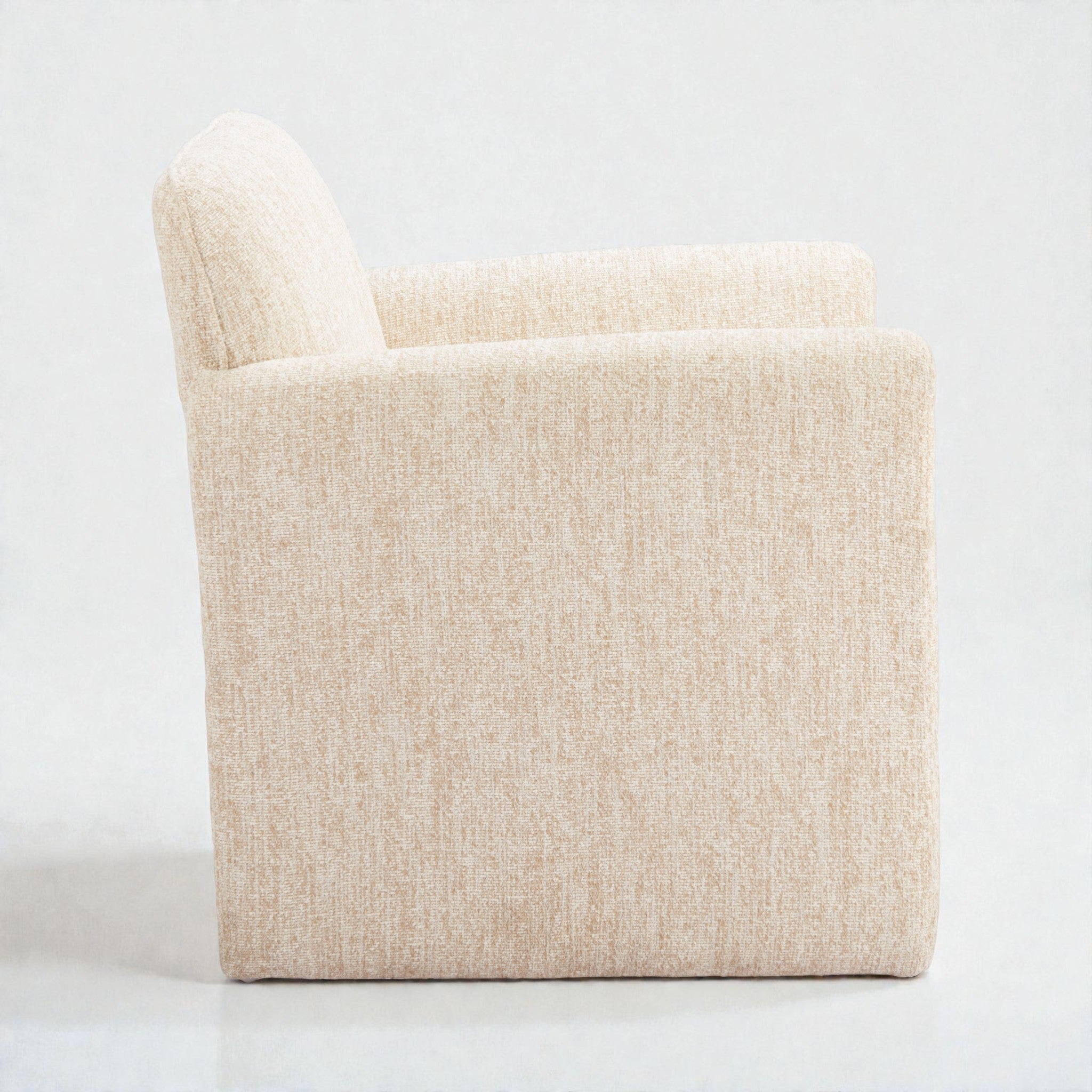 Sillón Inle