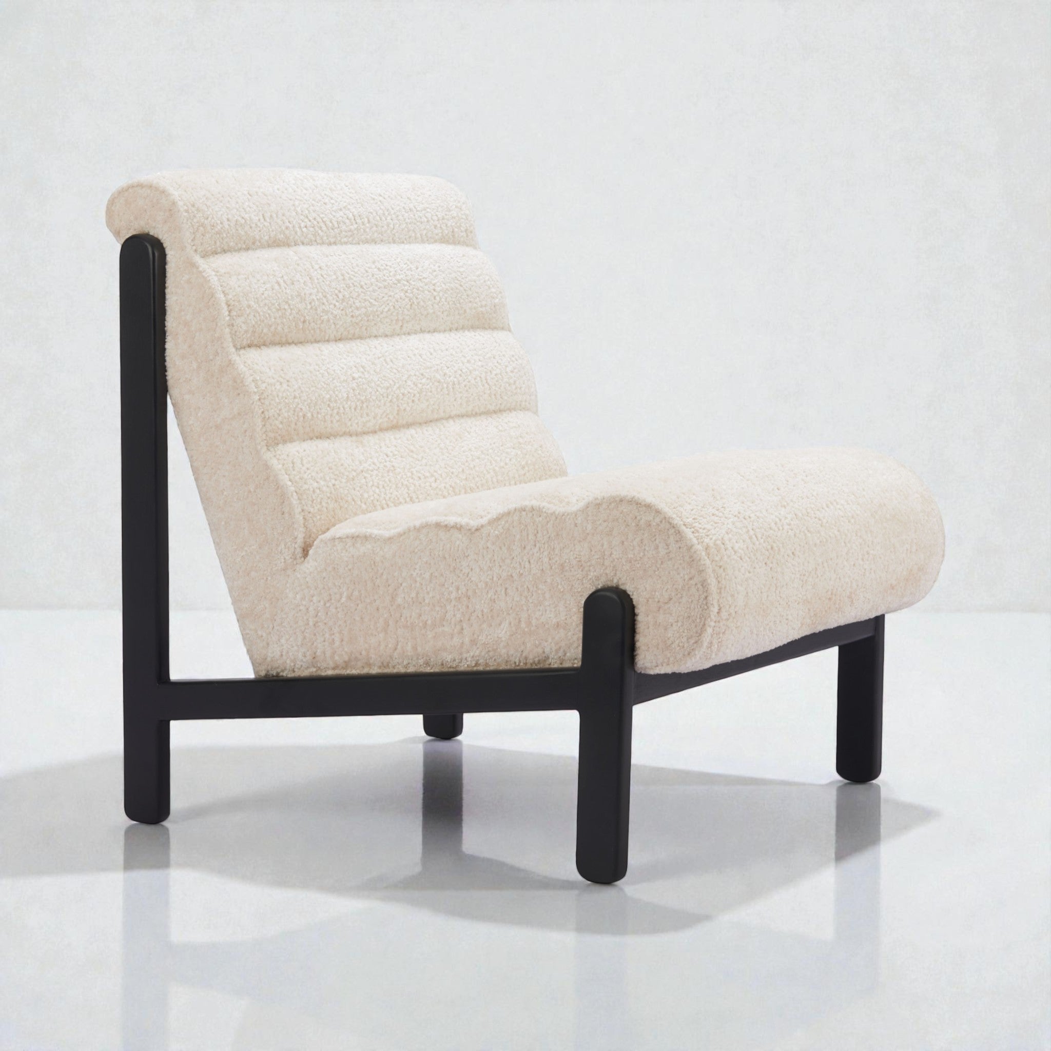 Sillón Jura