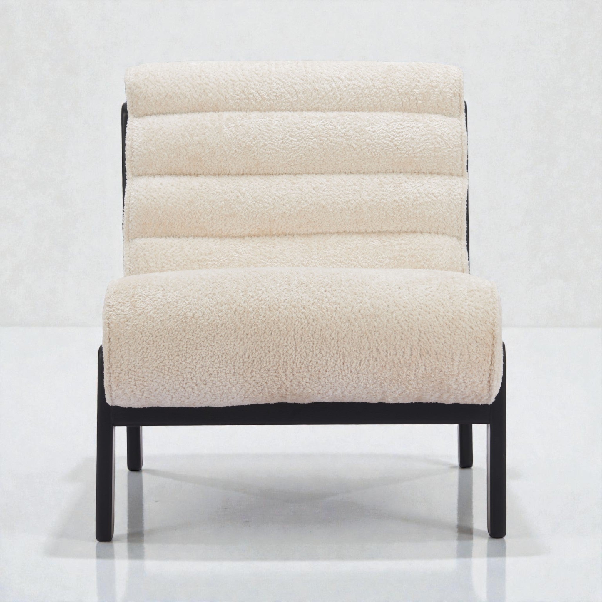 Sillón Jura