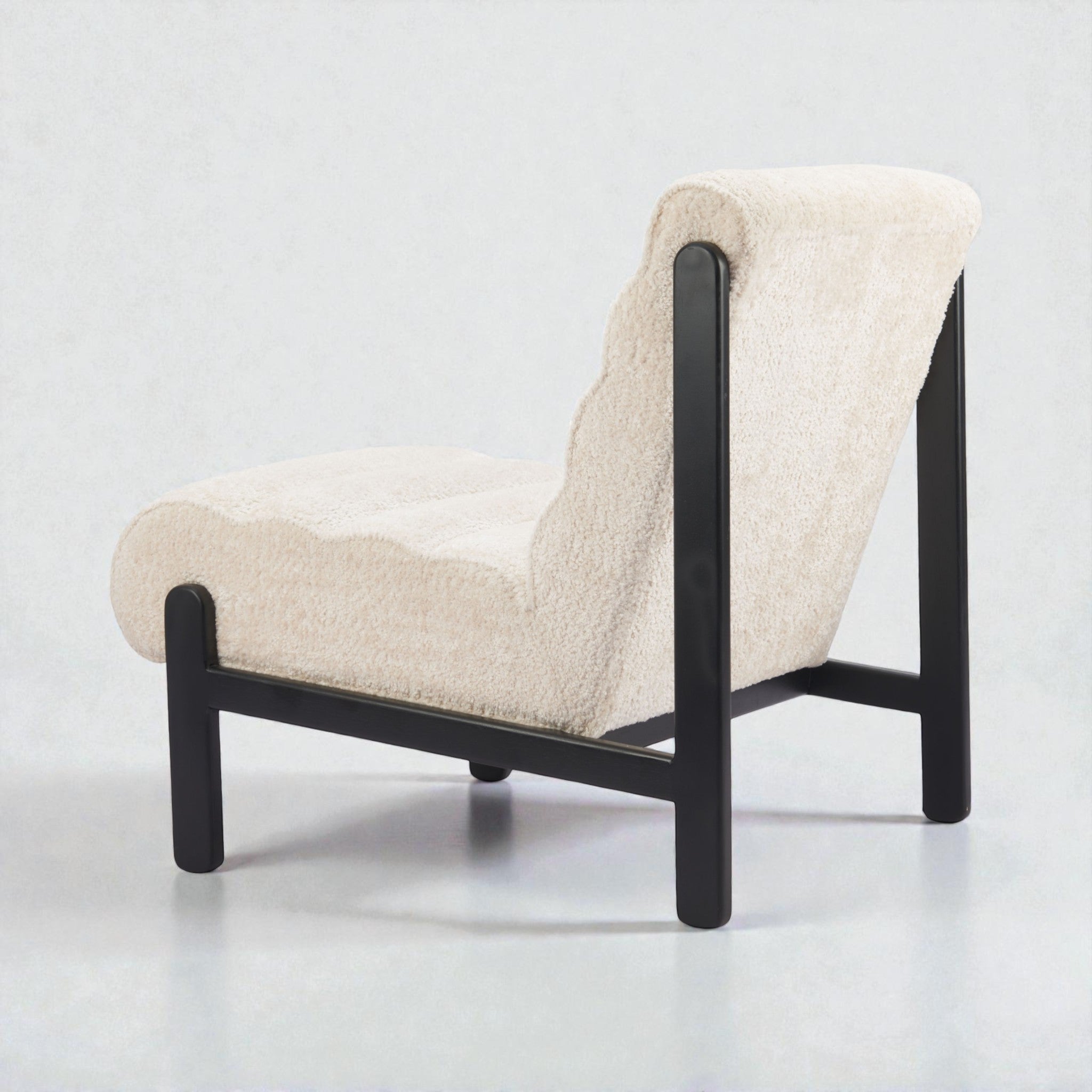 Sillón Jura
