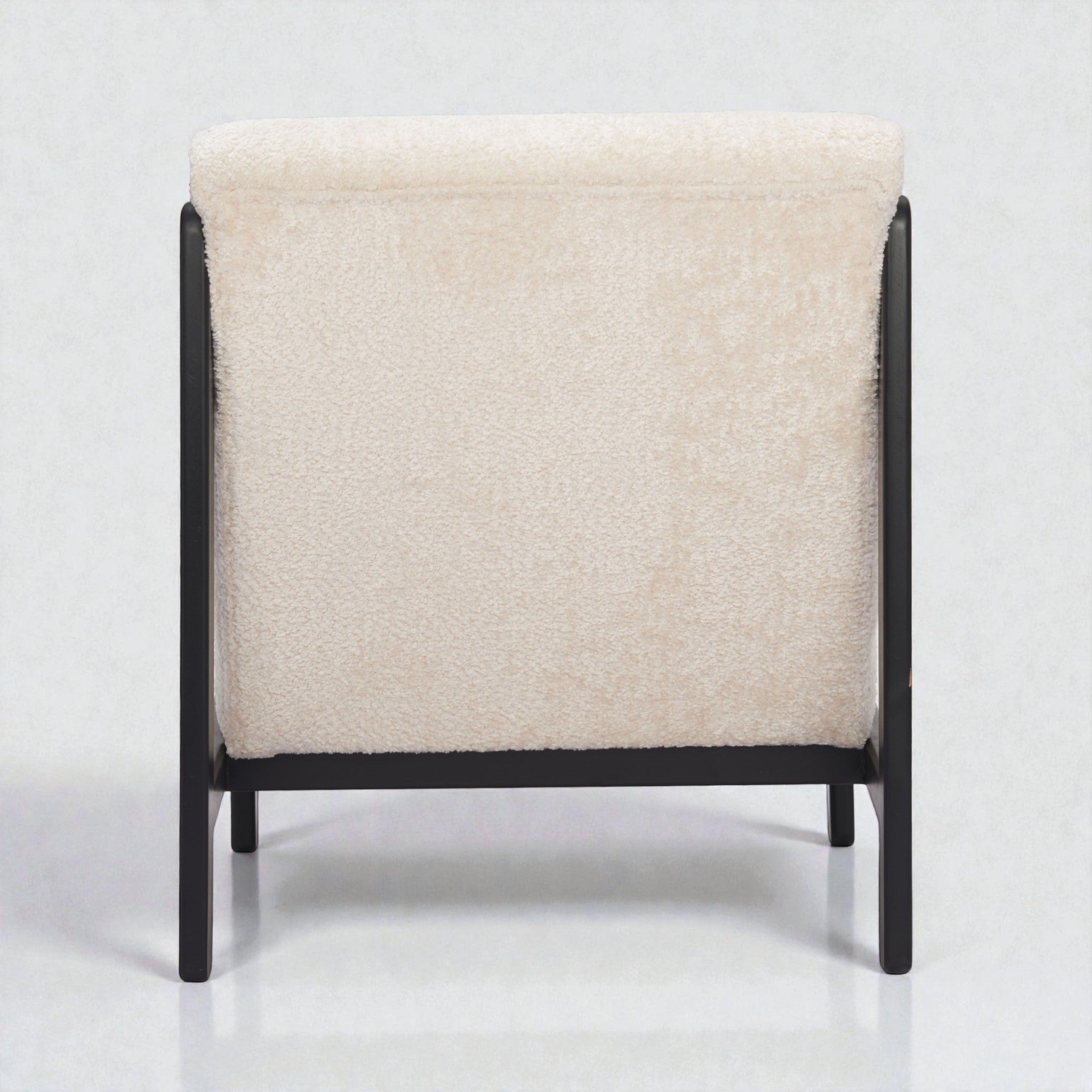 Sillón Jura