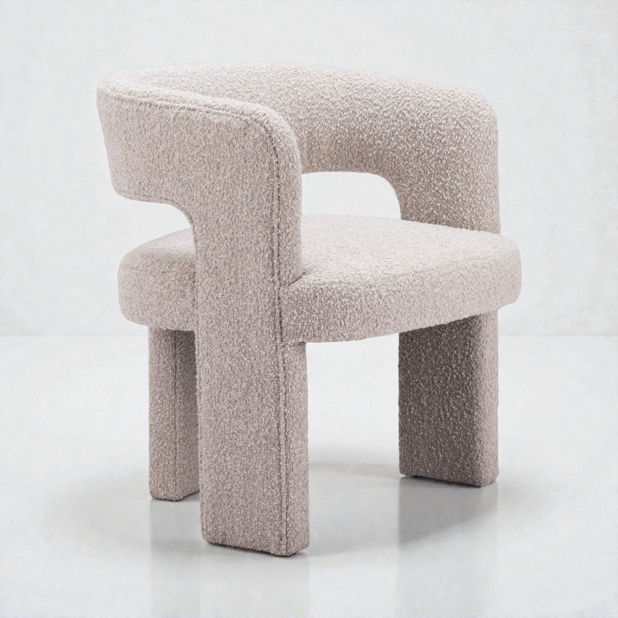 Sillón Kodik