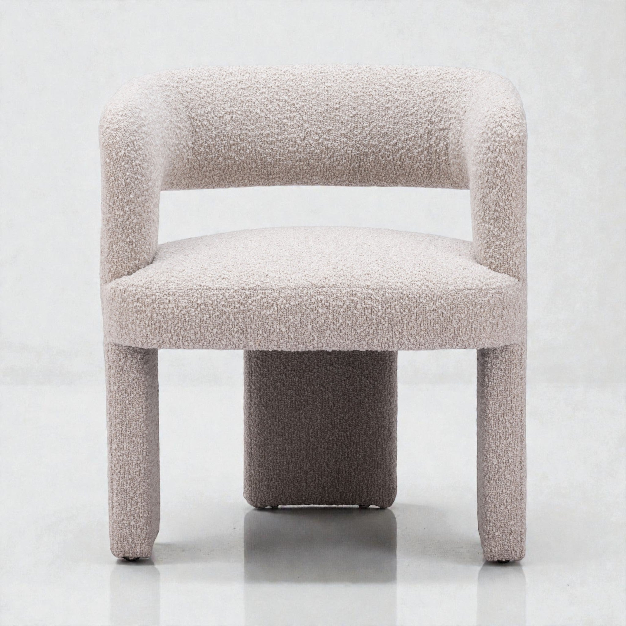 Sillón Kodik