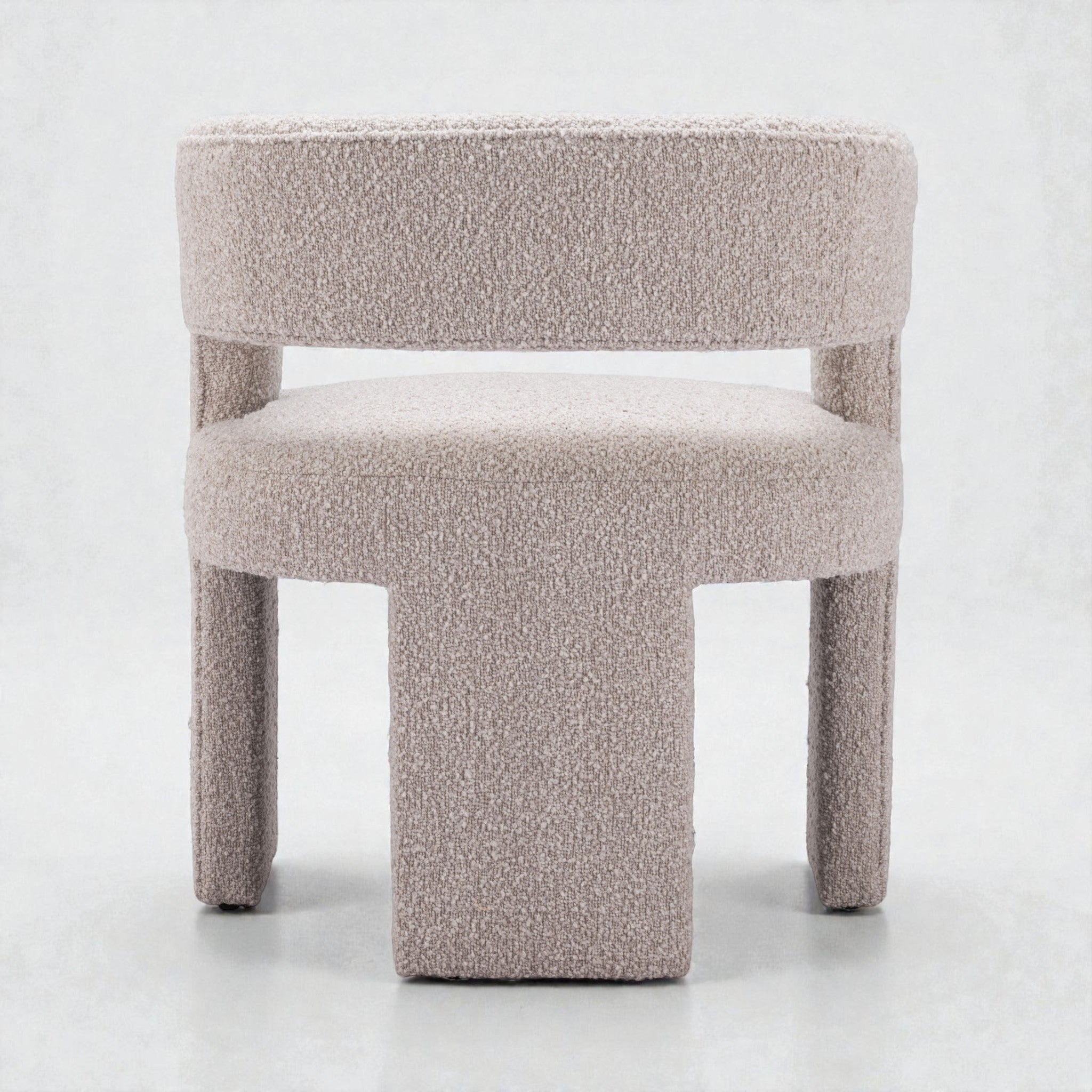 Sillón Kodik