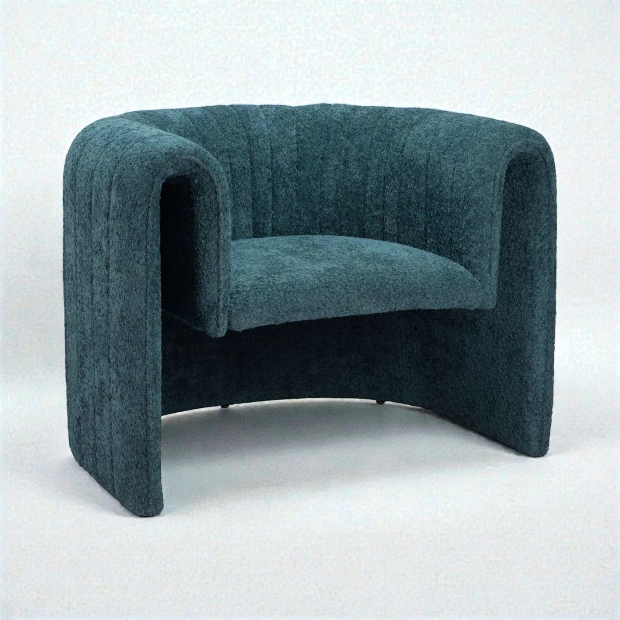 Sillón Kova