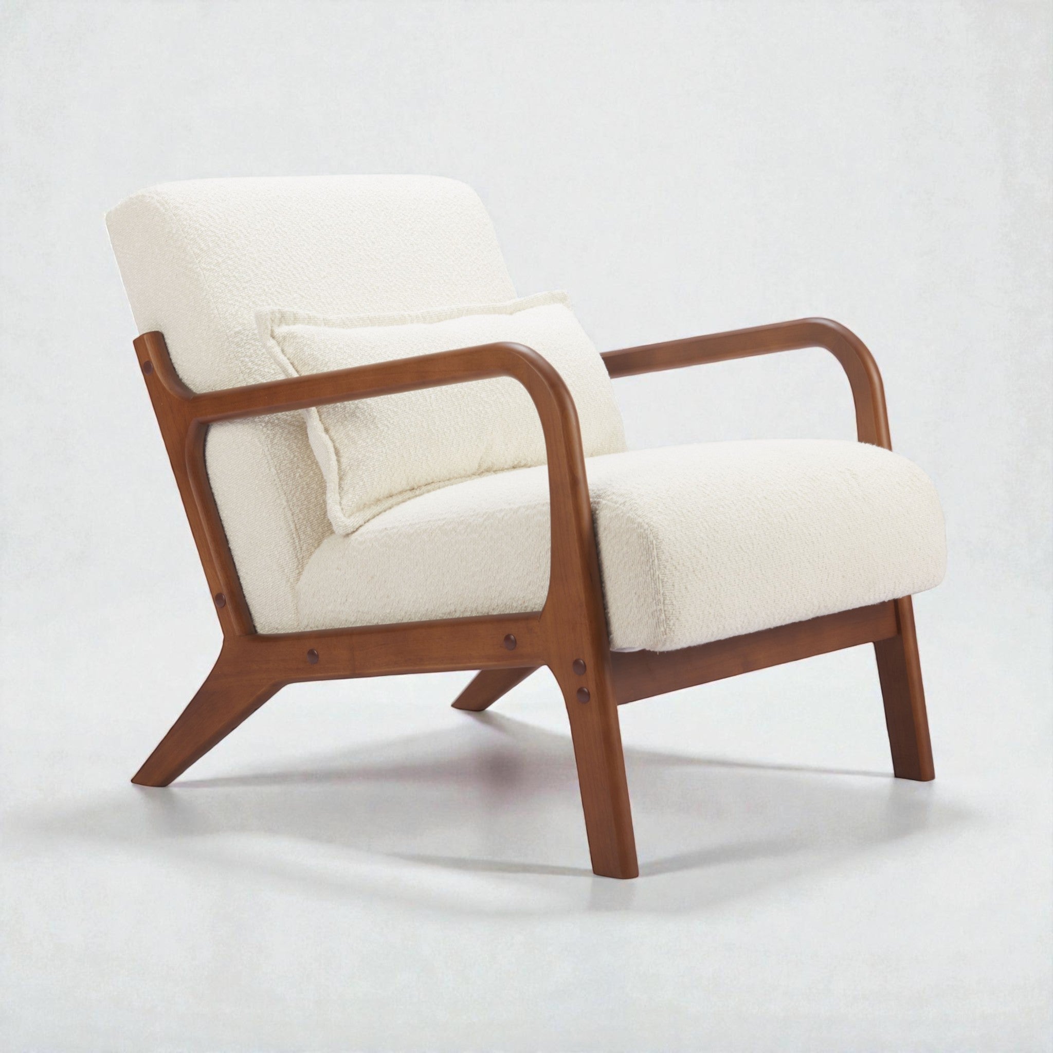 Sillón Vekt